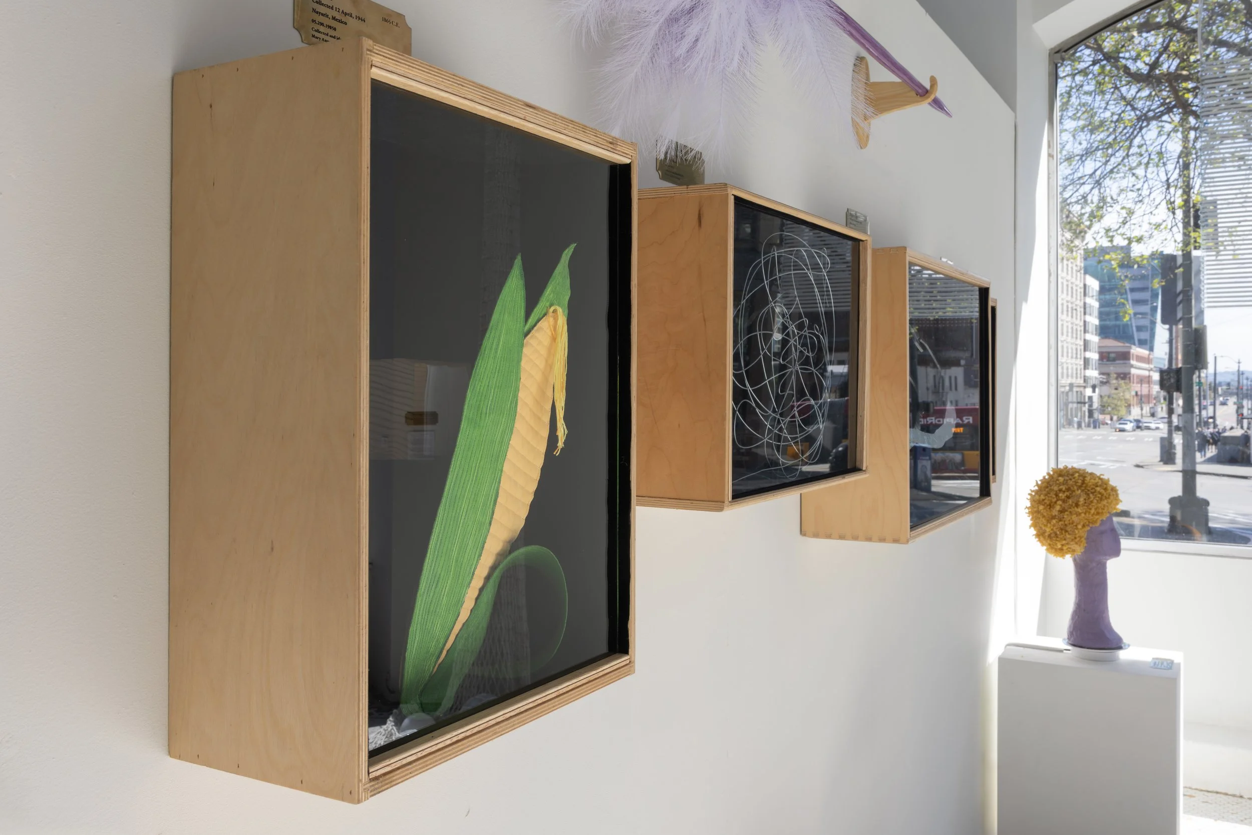 artdocu_actualize_apr26-37.jpg