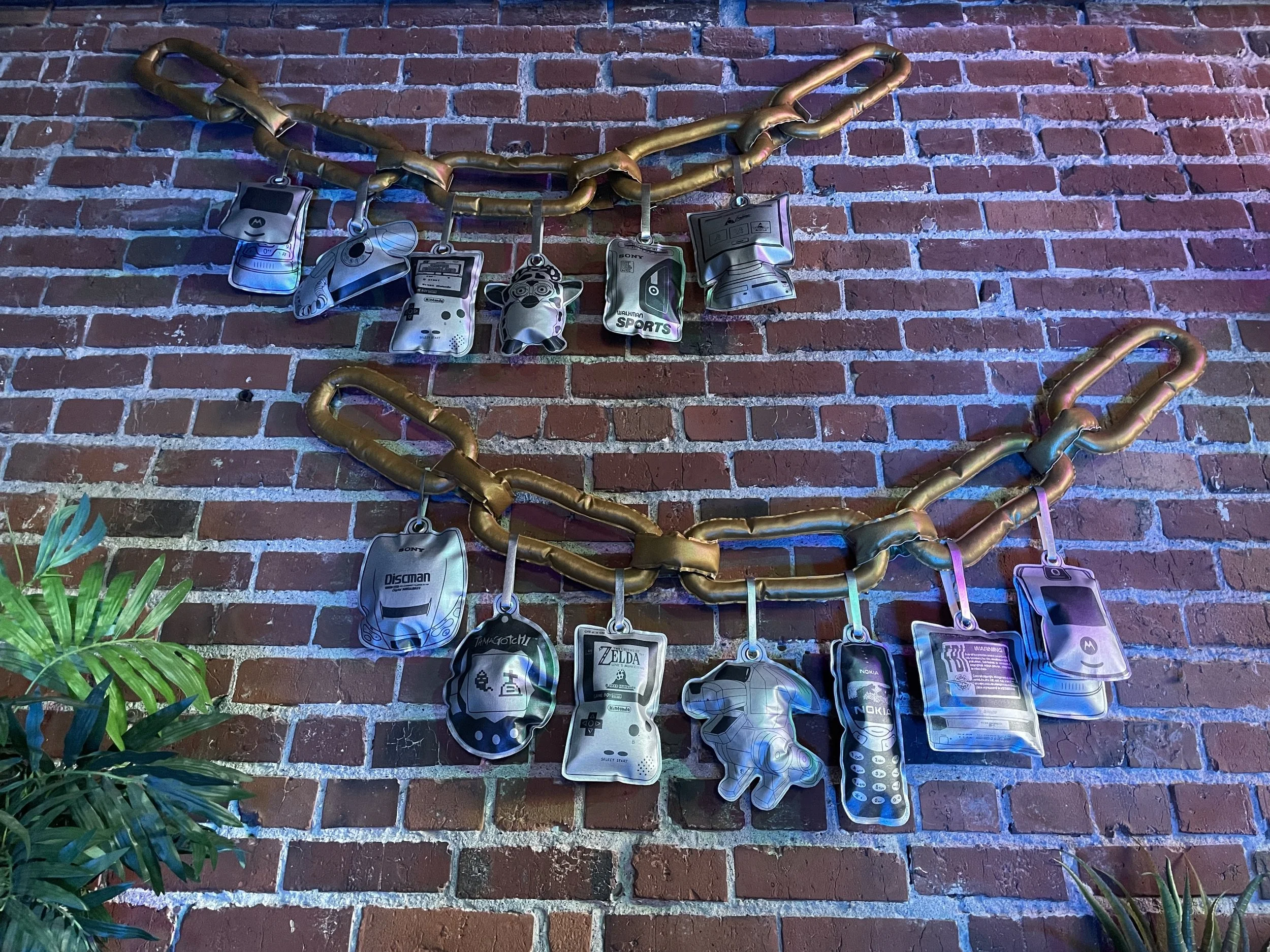 Carter Charm Chain 4.jpg