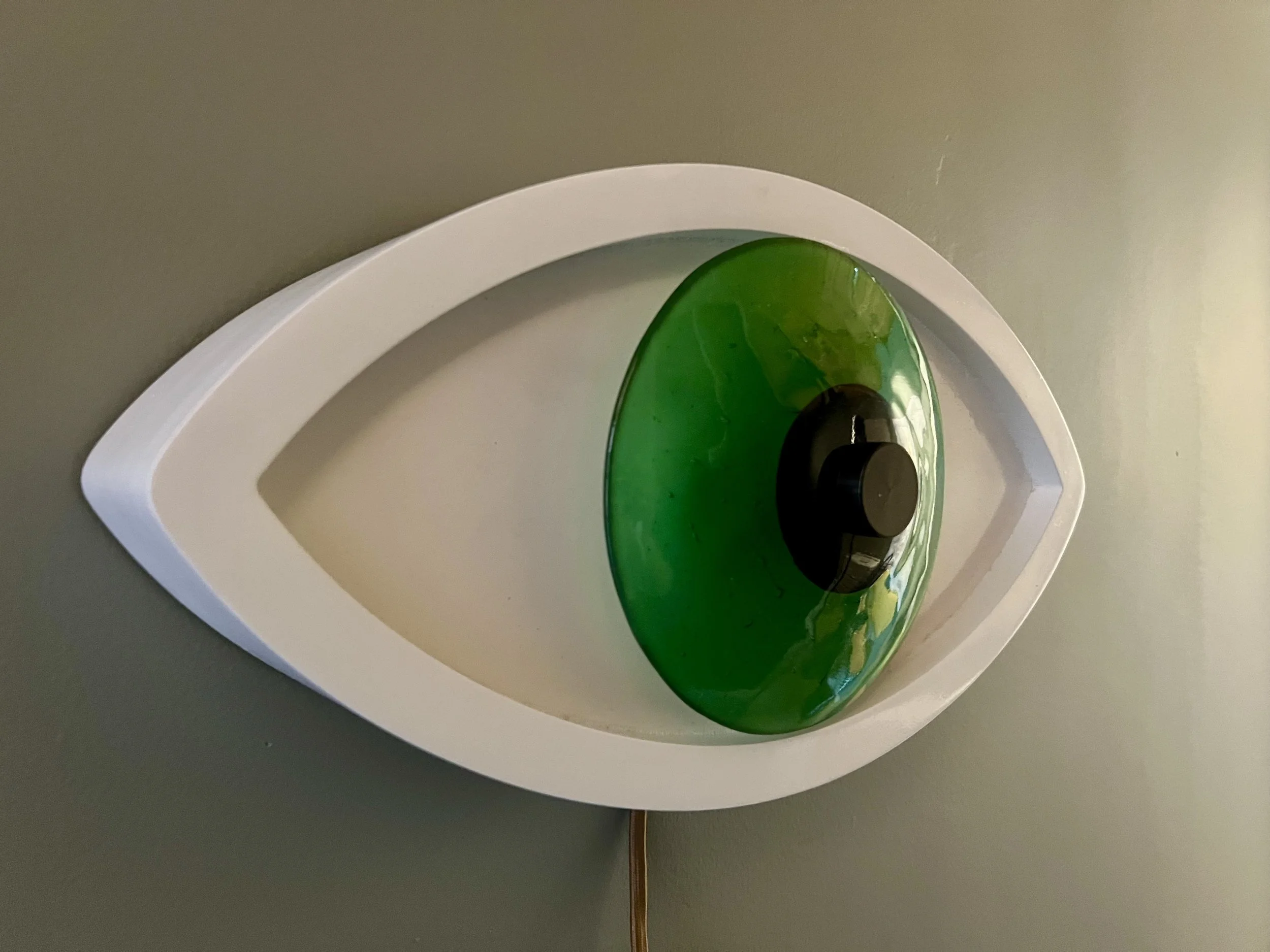 Eye Lights CarterIMG_8054 2.jpeg