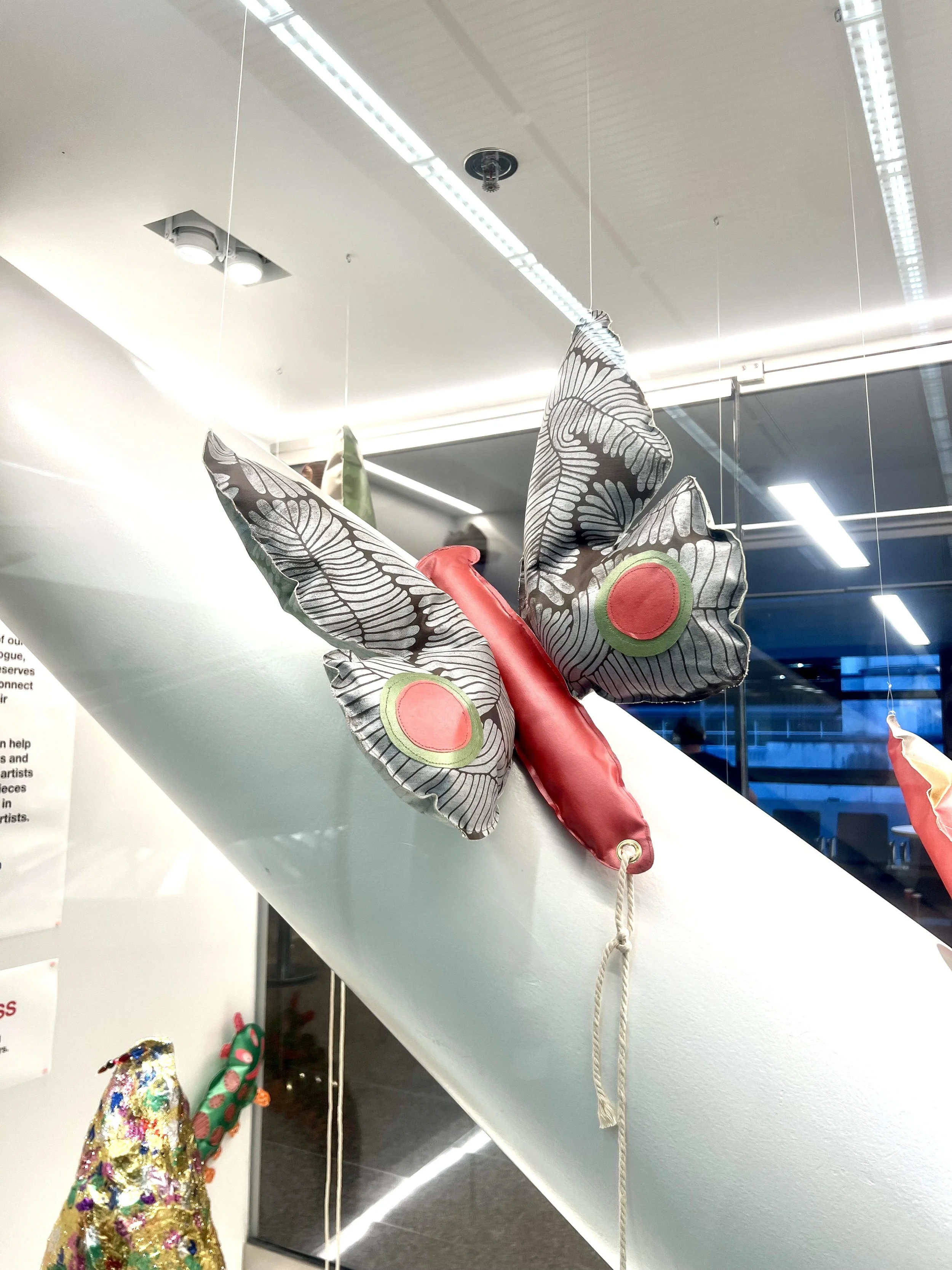 Balloon Moths 3.jpg