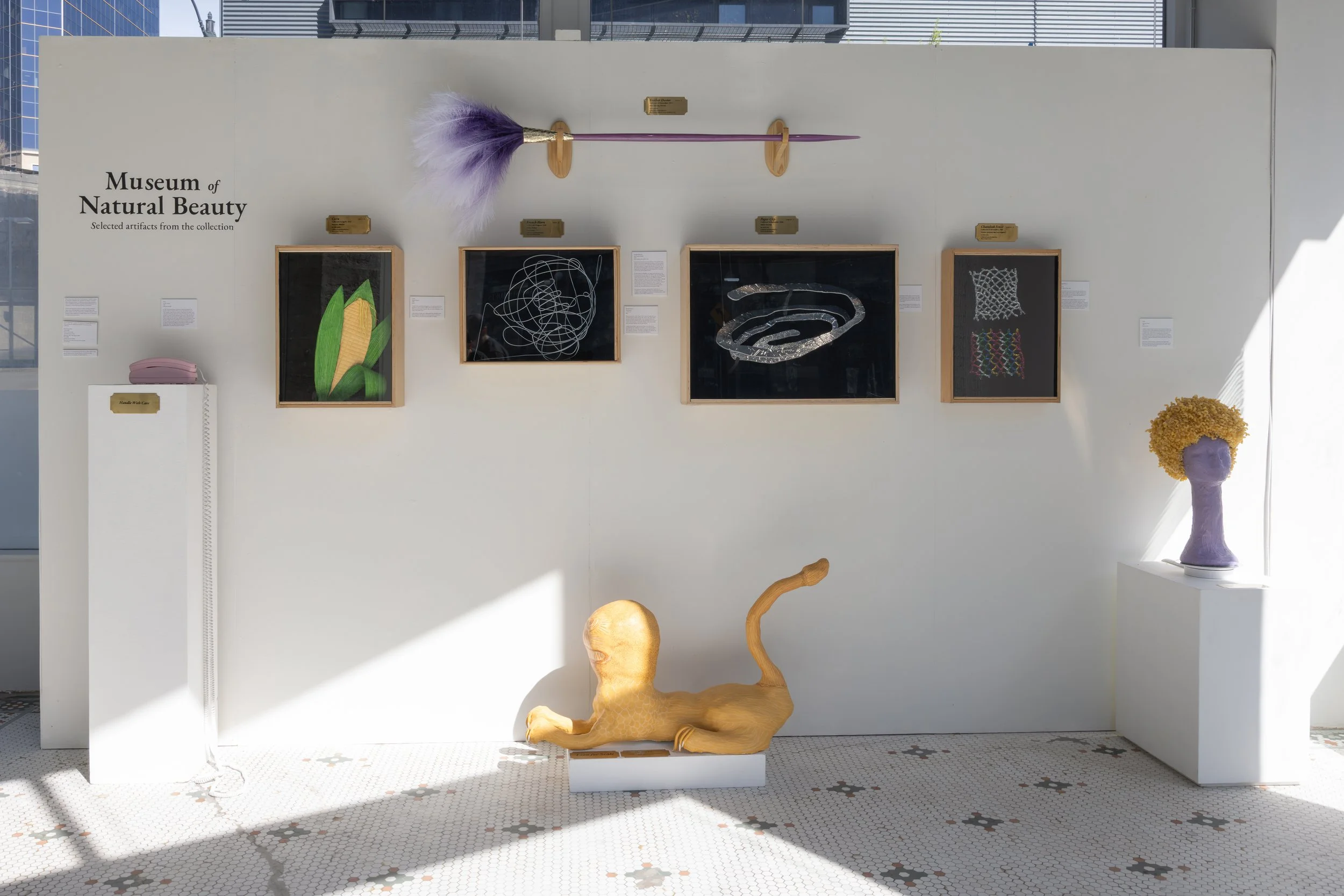 artdocu_actualize_apr26-36.jpg