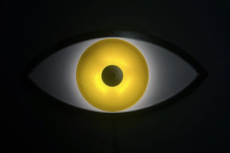 Carter Eye Light 1.jpg