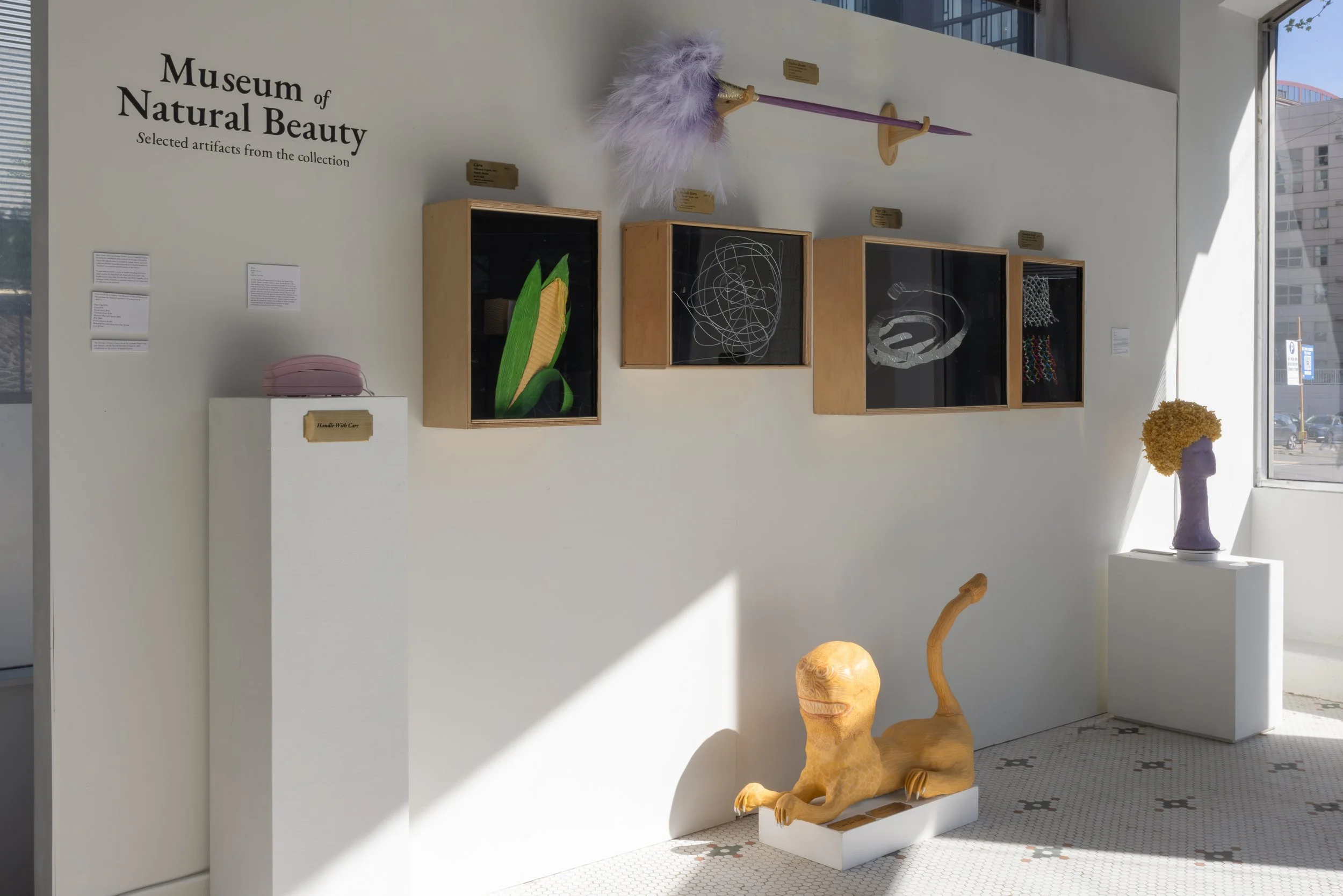 artdocu_actualize_apr26-38.jpg