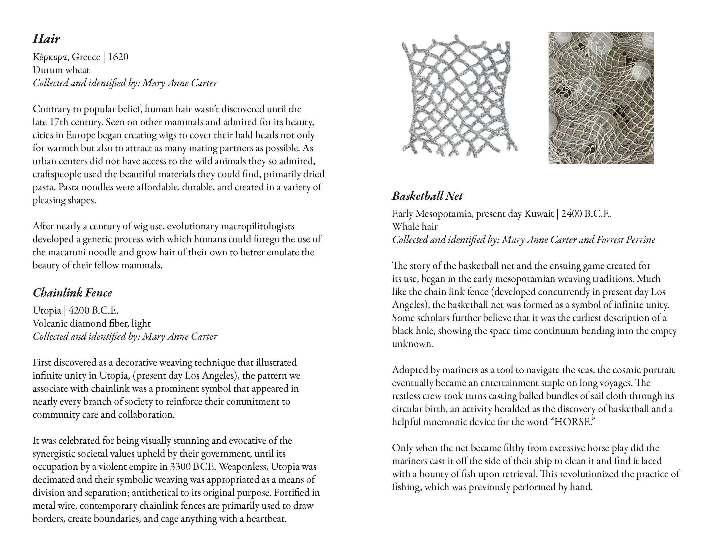 Museum of Natural Beauty Zine Pages_Page_4.jpg