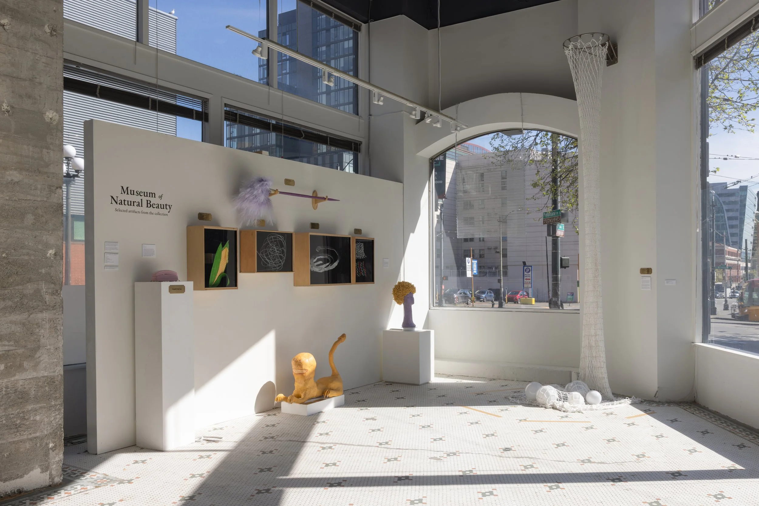artdocu_actualize_apr26-39.jpg