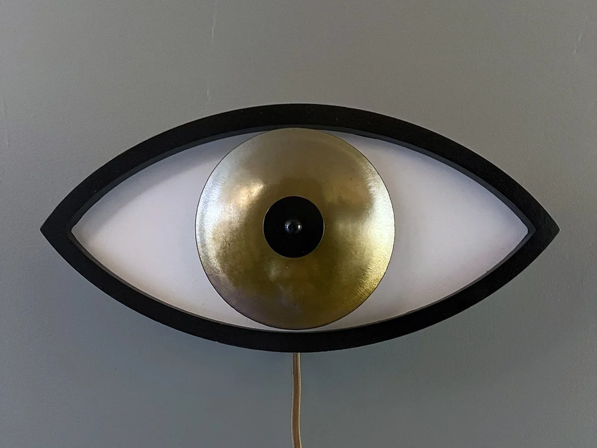 Carter Eye Light 2.jpg