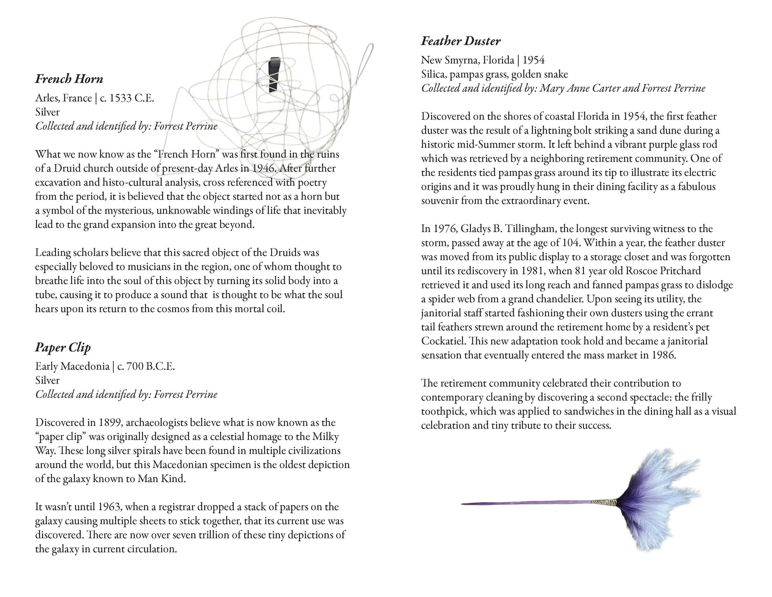 Museum of Natural Beauty Zine Pages_Page_3.jpg
