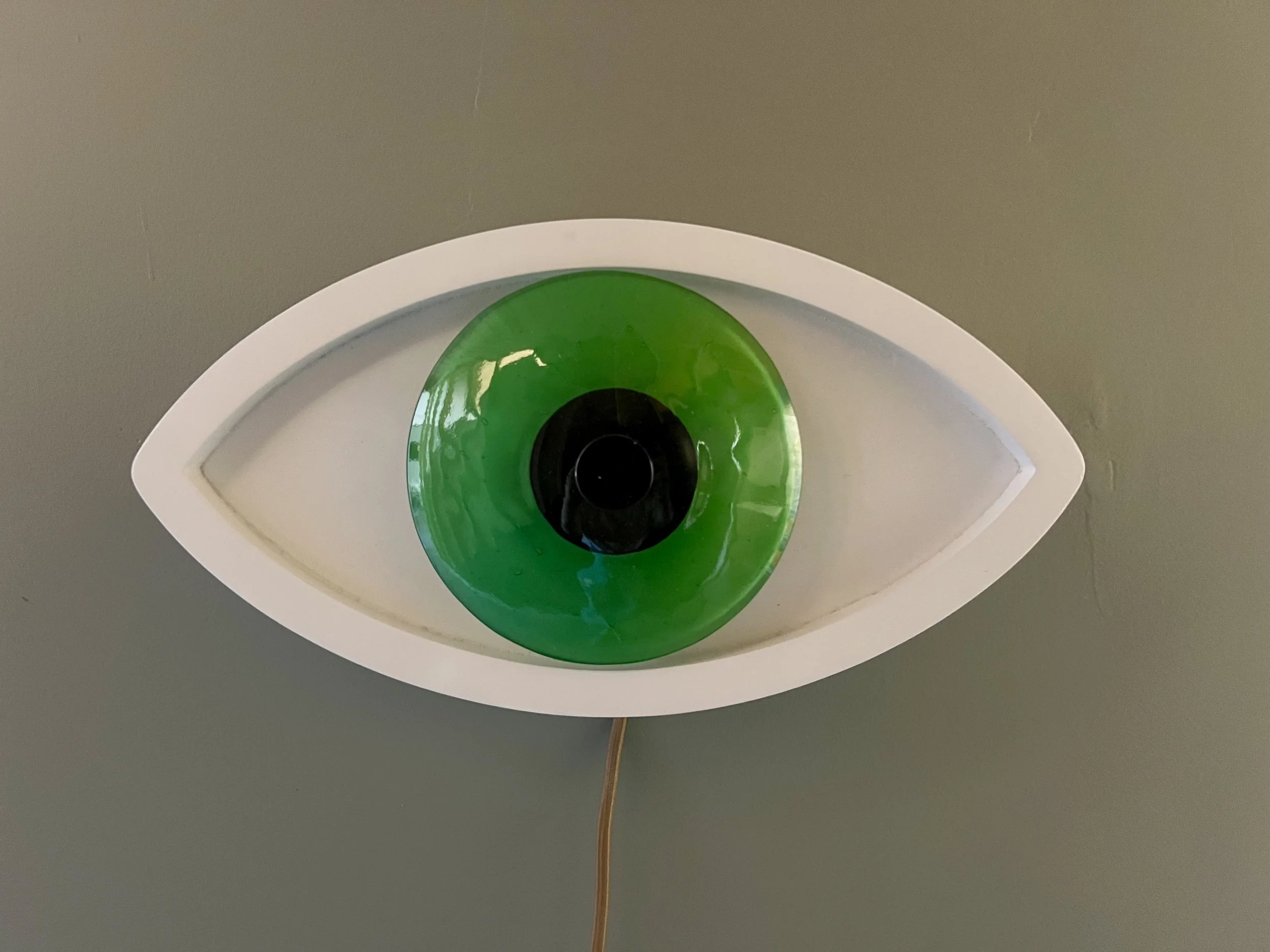 Eye Lights CarterIMG_8053 2.jpeg