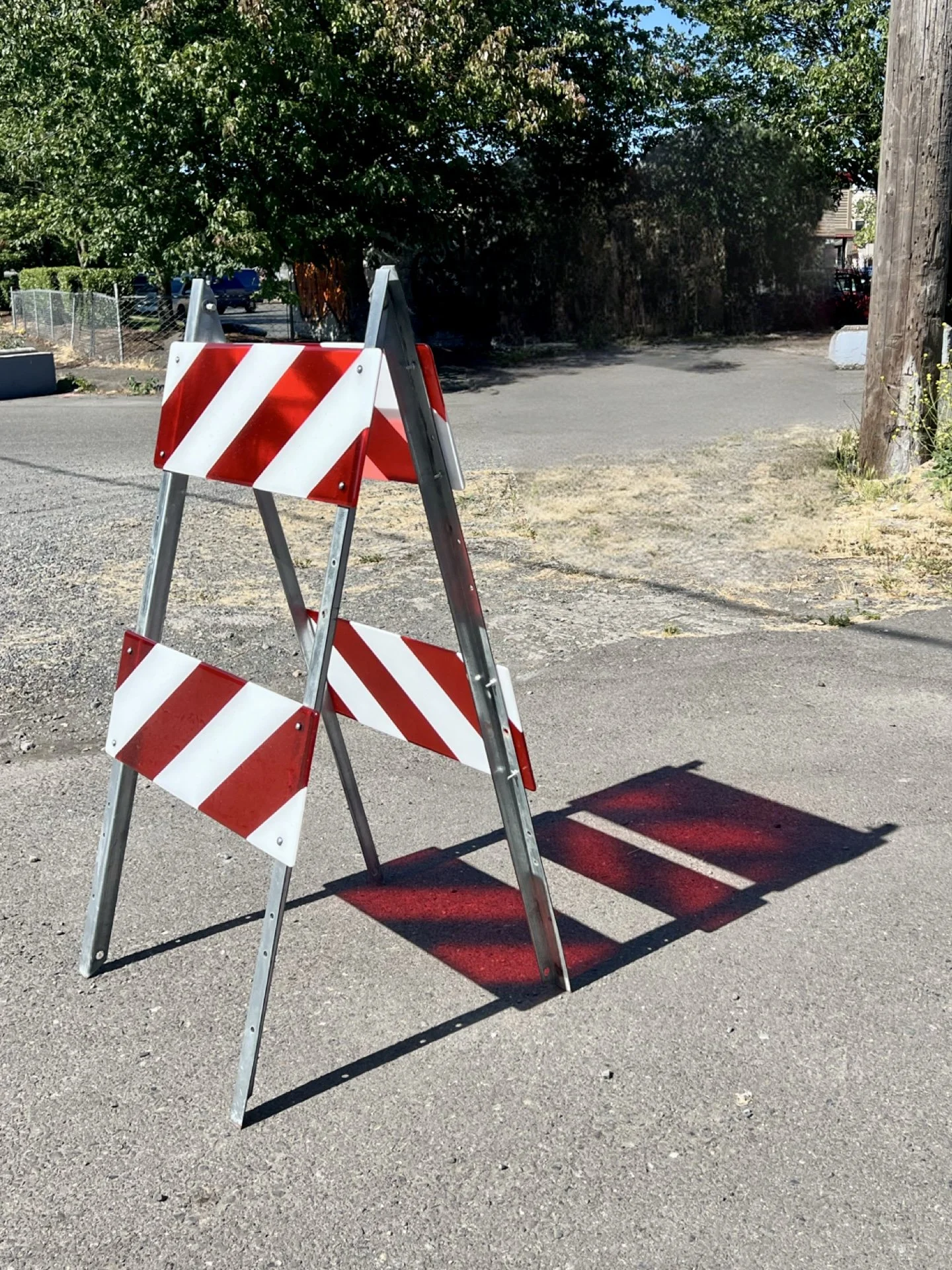 Glass Caution Sign Mary Anne Carter.jpg