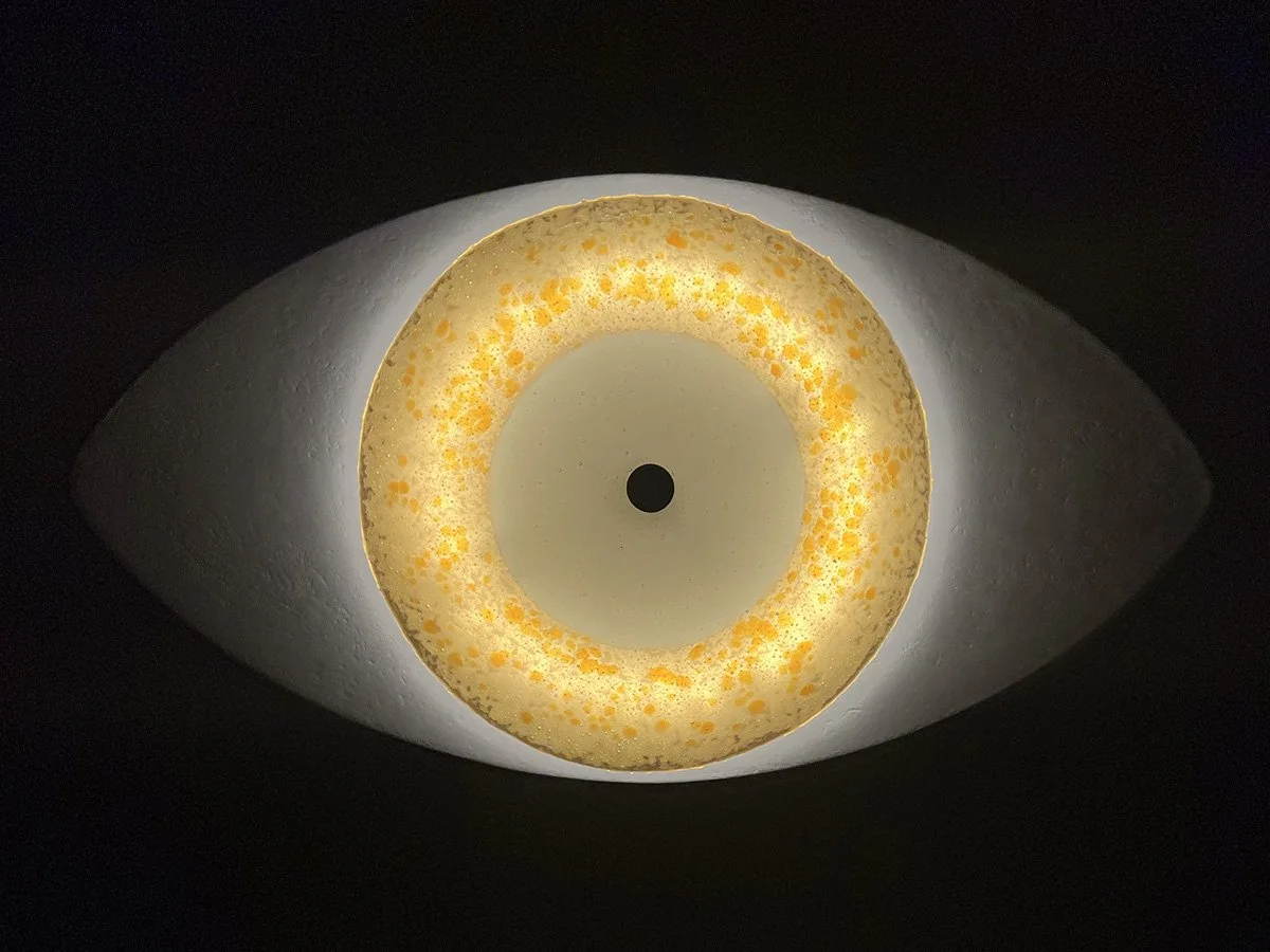 Carter Eye Light 3.jpg