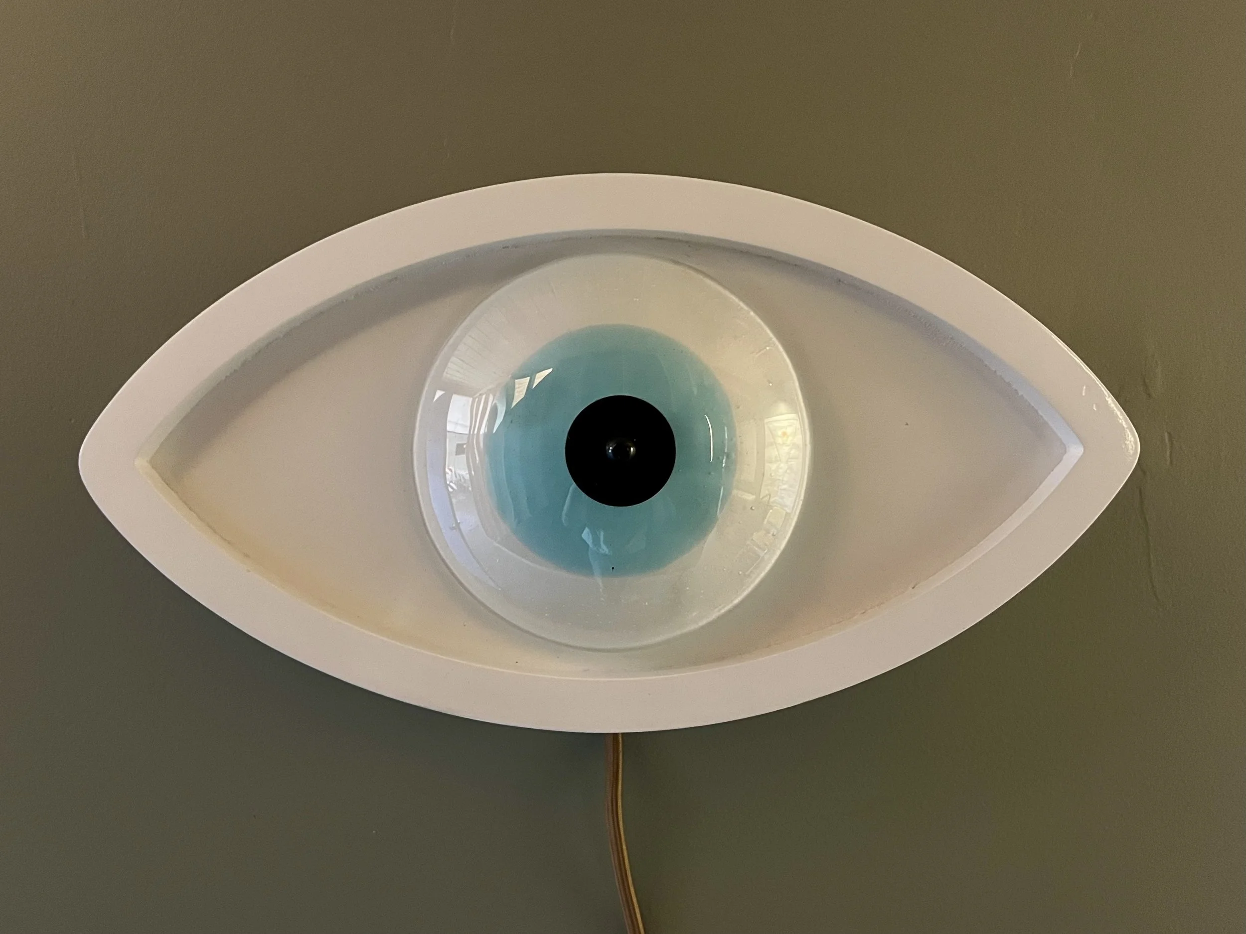 Eye Lights CarterIMG_8102 2.jpeg