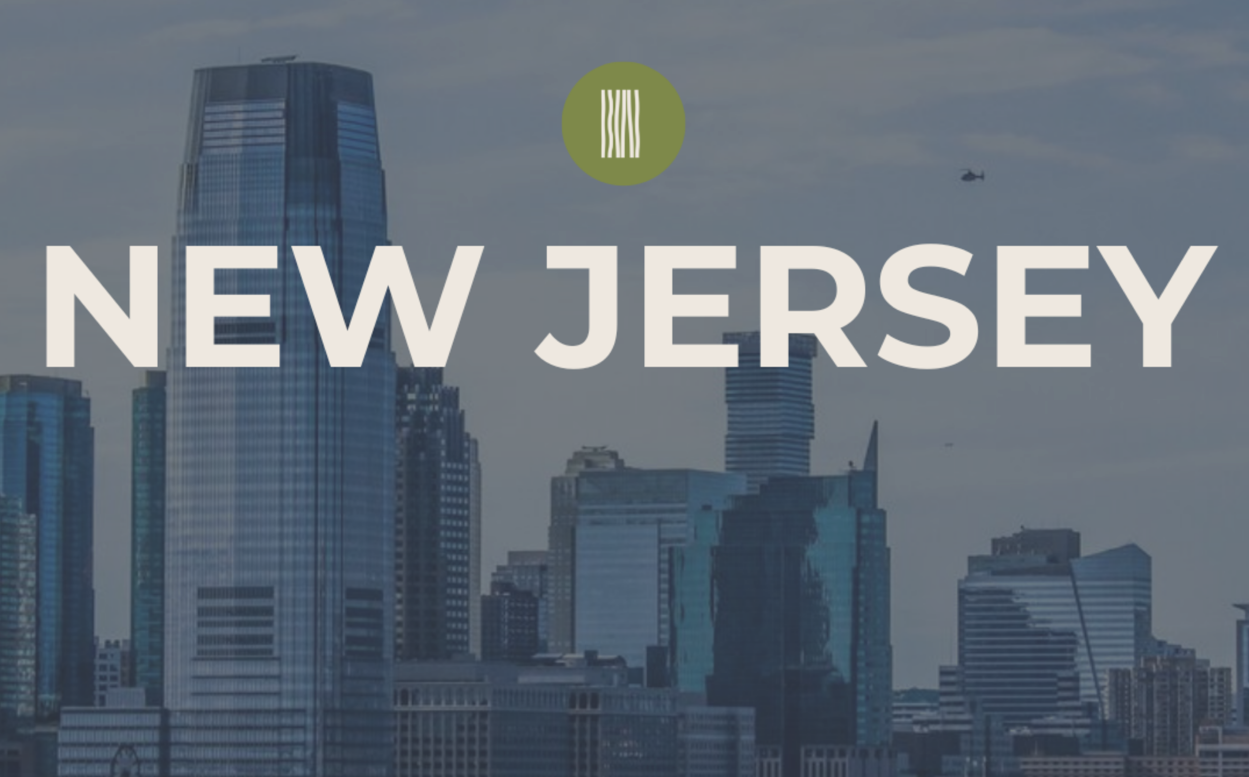 Bayview is Growing—Again!
