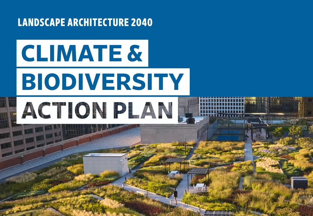 ASLA 2040: A Framework for What Comes Next — bayview landscape ...