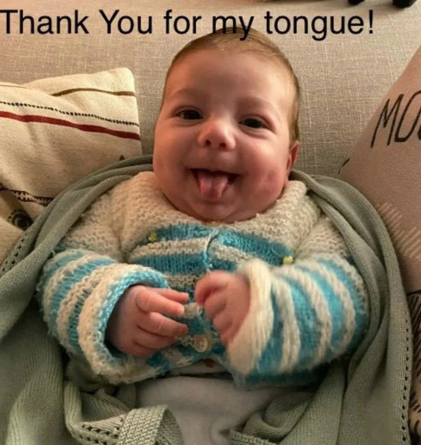 Baby%2Bhenrique-1.jpg