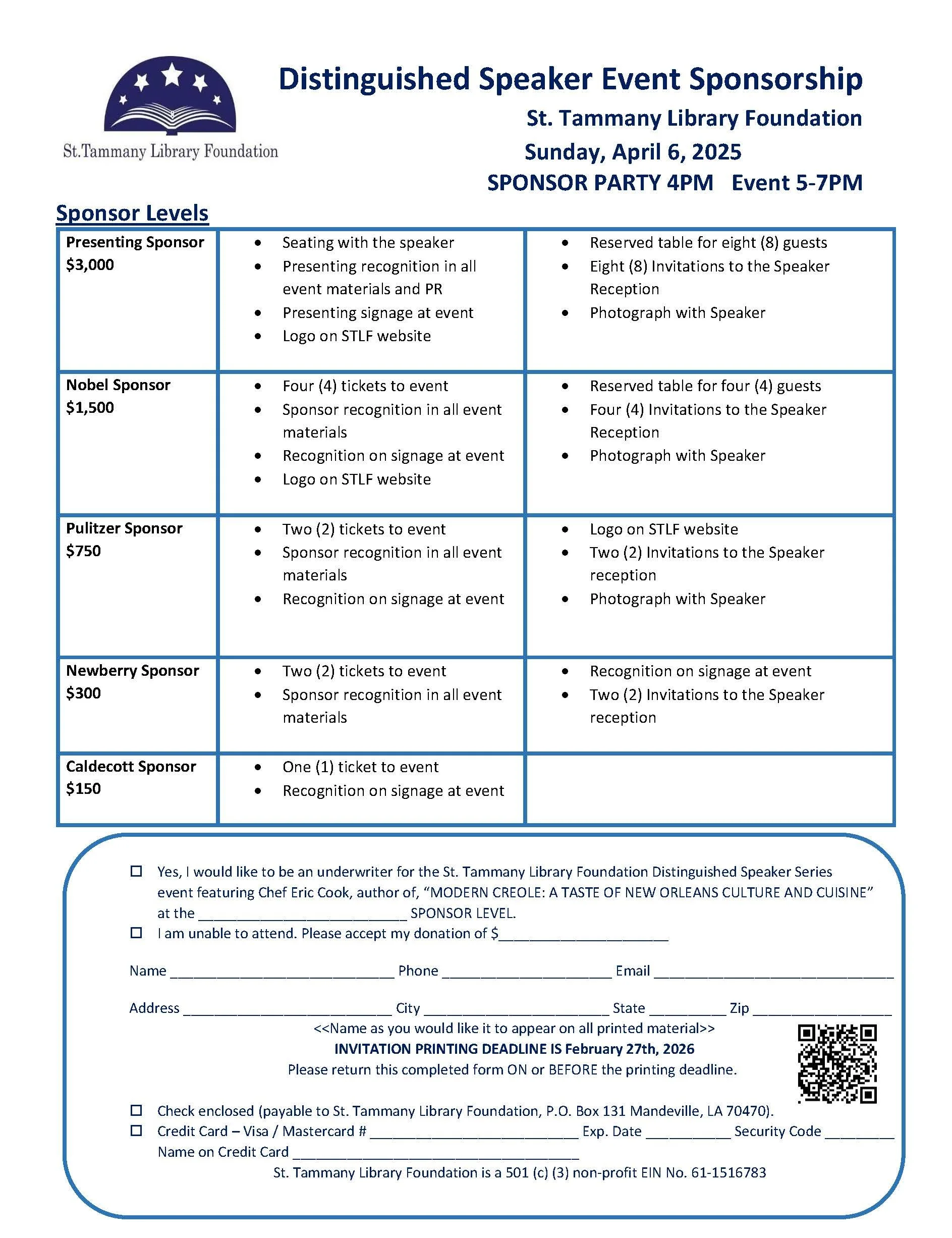 DSS Donation Form 2026.jpg