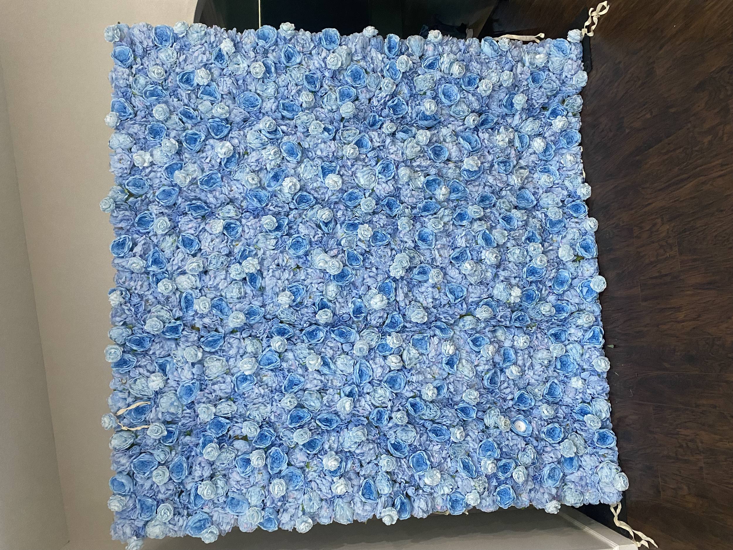 OCEAN $275