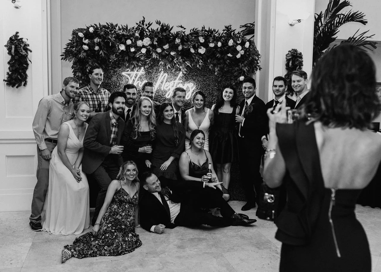 The Confetti Company