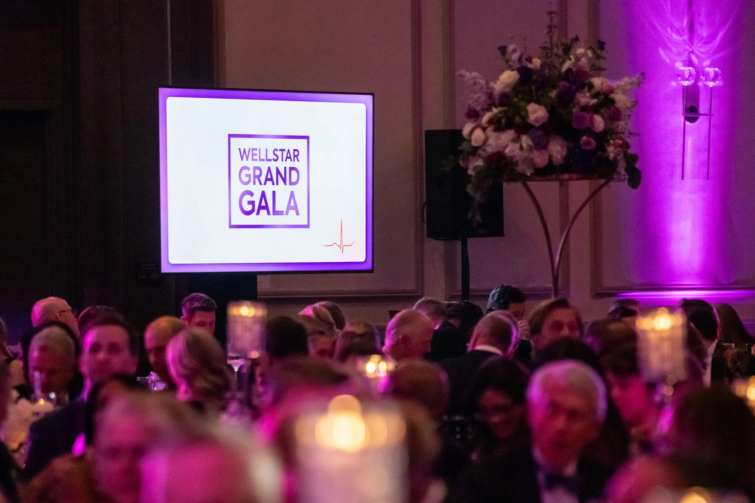 1599_Wellstar Grand Gala 2026_event branding.jpg