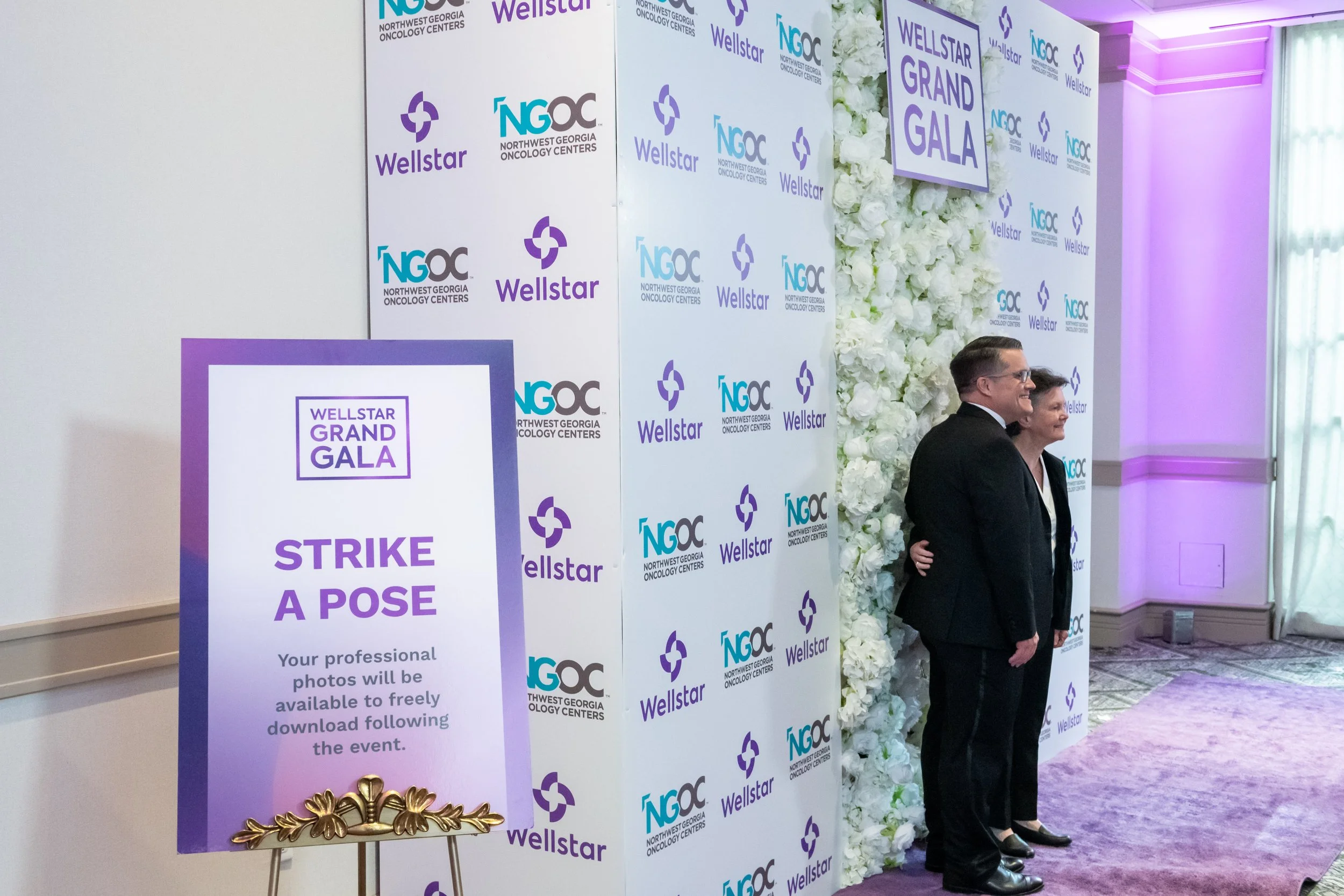 2374_Wellstar Grand Gala 2026_event branding.jpg