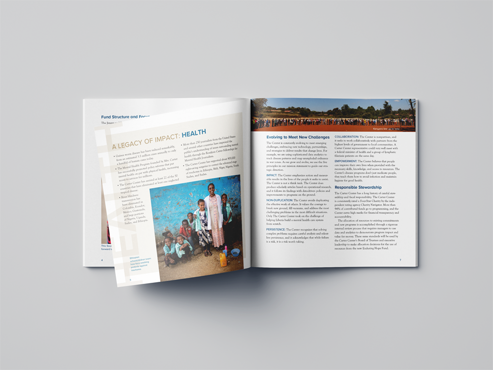 CC Enduring Hope Case Statement_mockup5.png