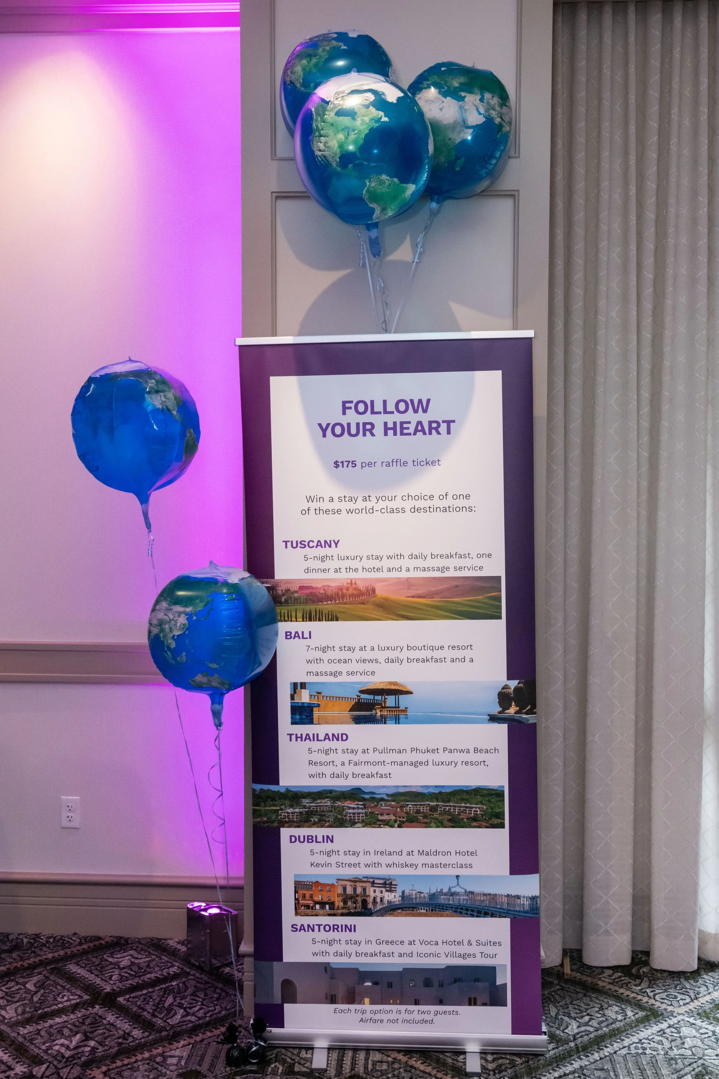 2345_Wellstar Grand Gala 2026_event branding.jpg