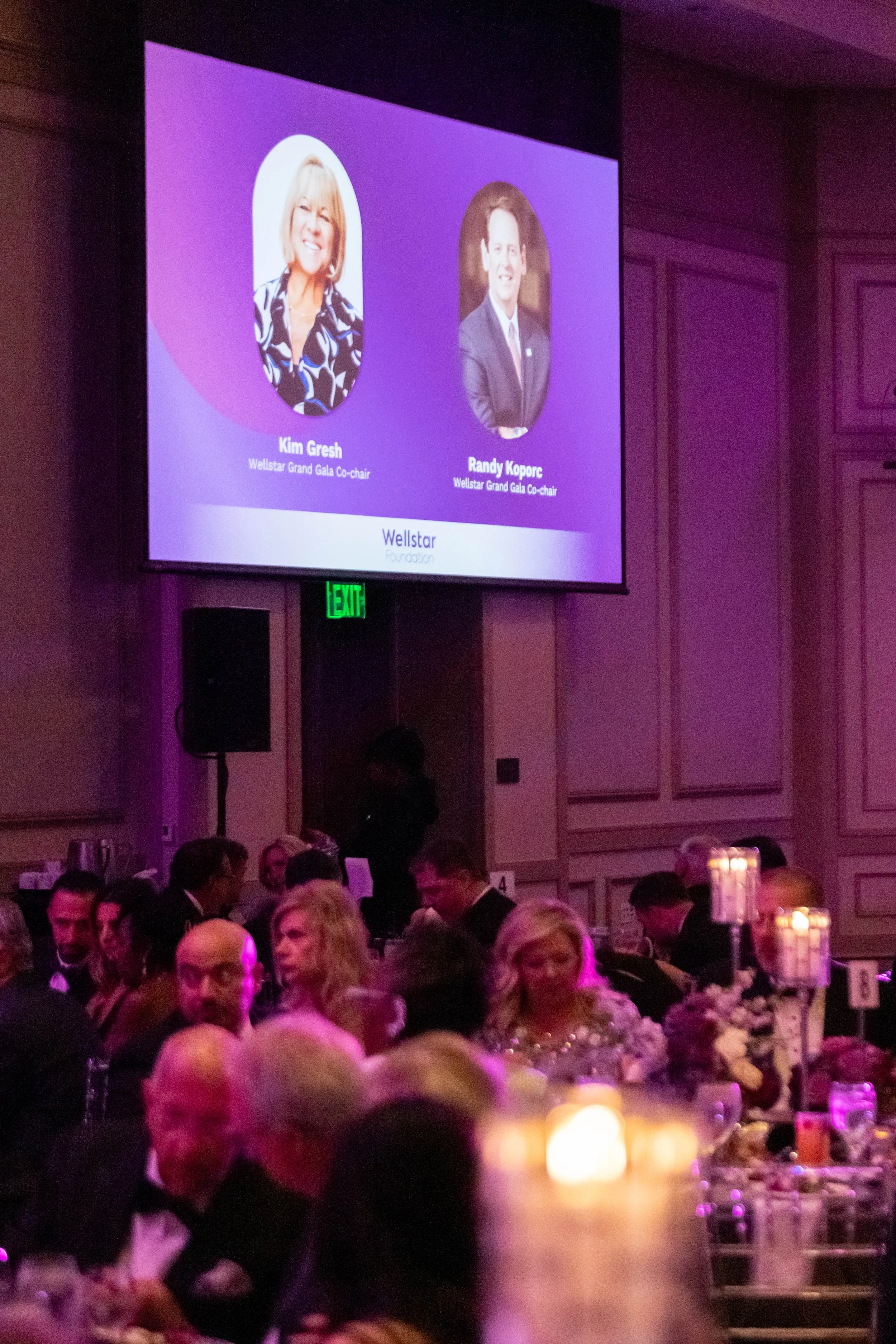 1604_Wellstar Grand Gala 2026_event branding.jpg