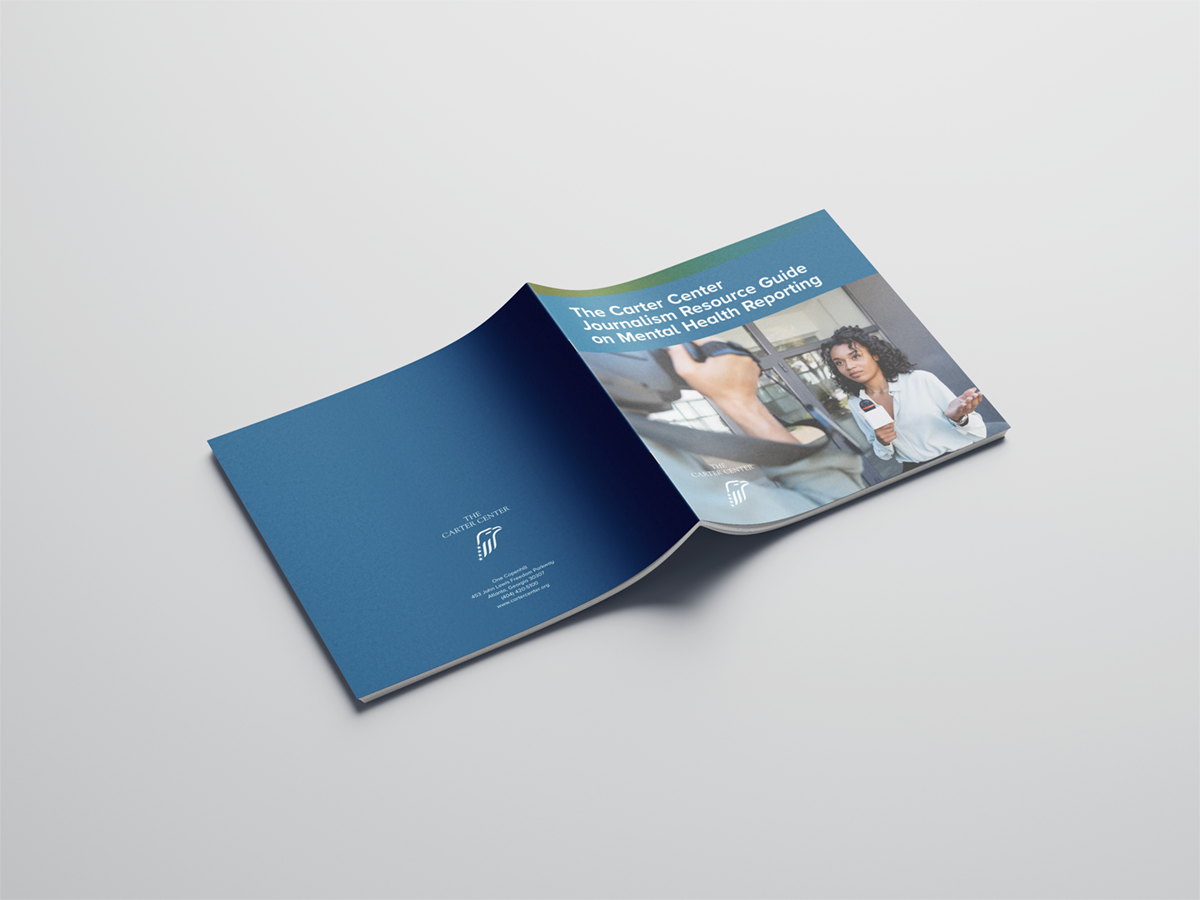 carter-center-journalism-resource-guide-on-mental-health-reporting_Mockup_07-sm.png
