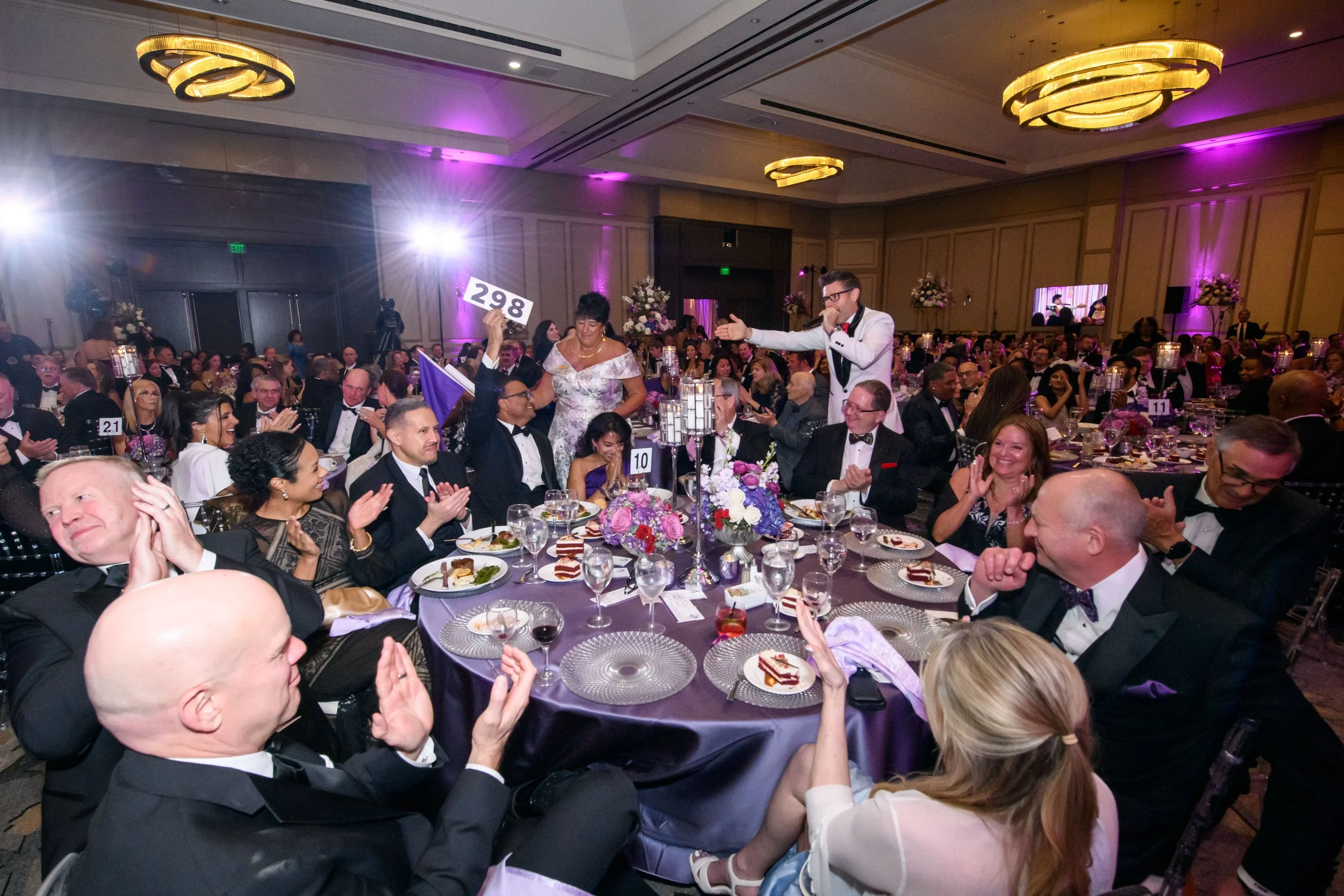1910_Wellstar Grand Gala 2026_event branding.jpg