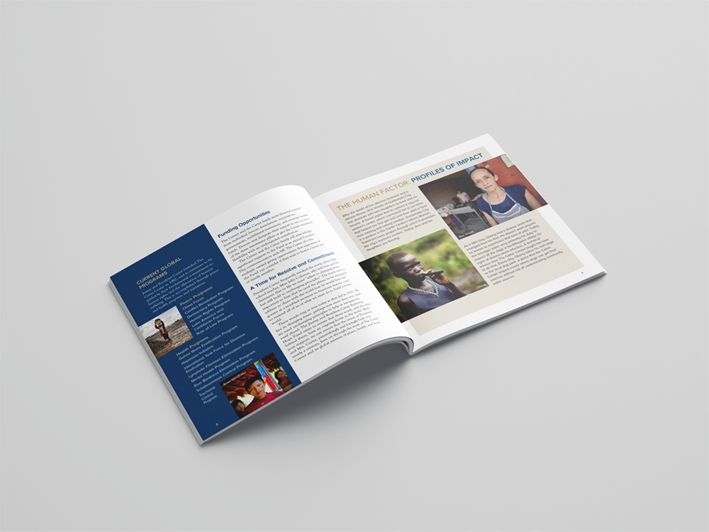 CC Enduring Hope Case Statement_mockup1.png