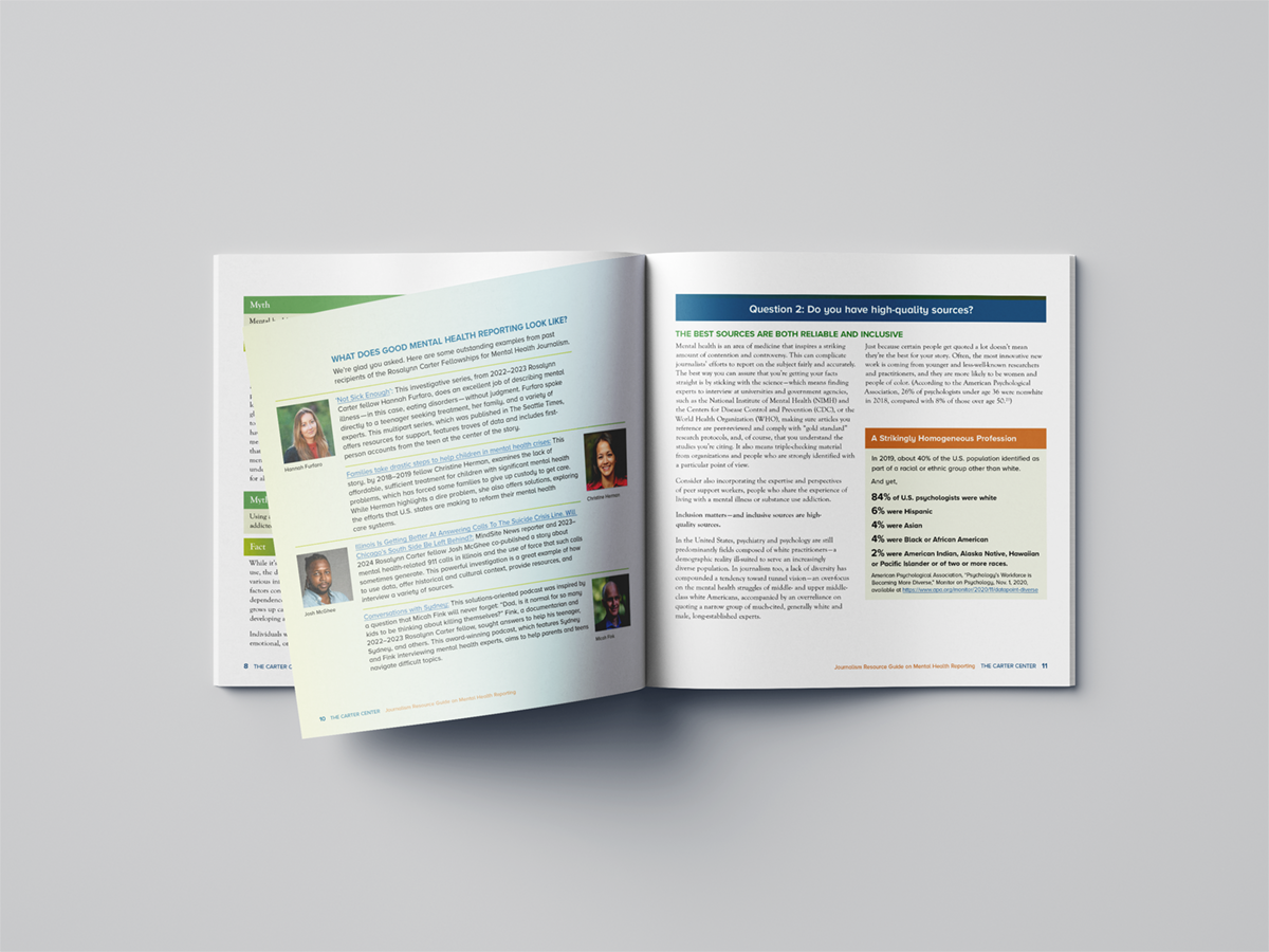 carter-center-journalism-resource-guide-on-mental-health-reporting_Mockup_05-sm.png