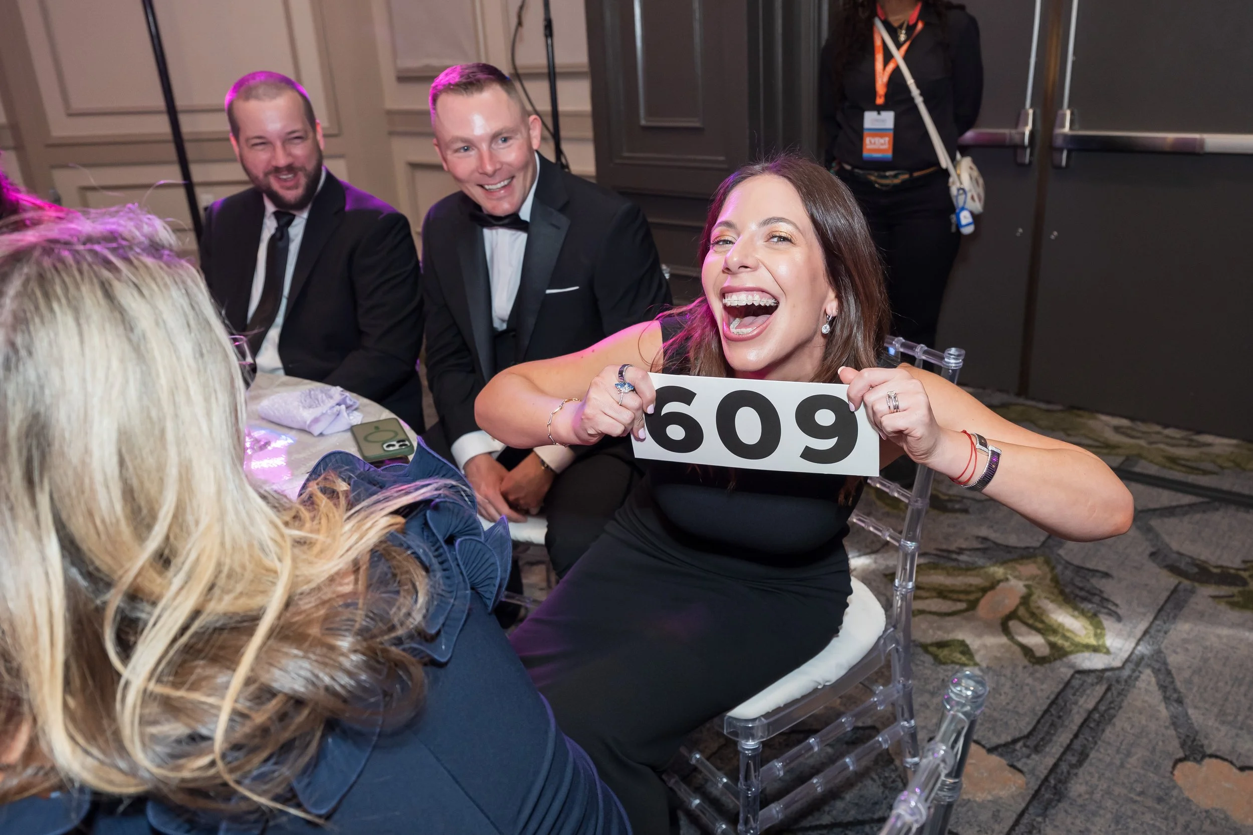 1903_Wellstar Grand Gala 2026_event branding.jpg