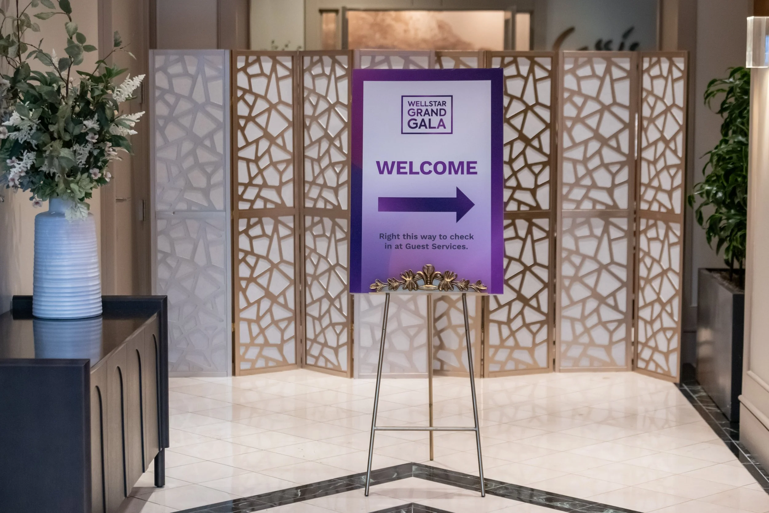 2353_Wellstar Grand Gala 2026_event branding.jpg