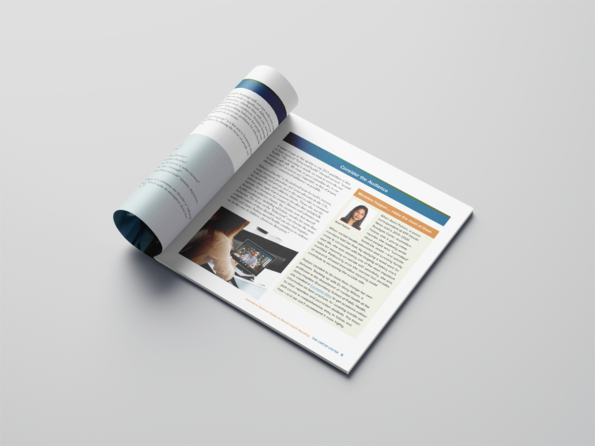 carter-center-journalism-resource-guide-on-mental-health-reporting_Mockup_03-sm.png