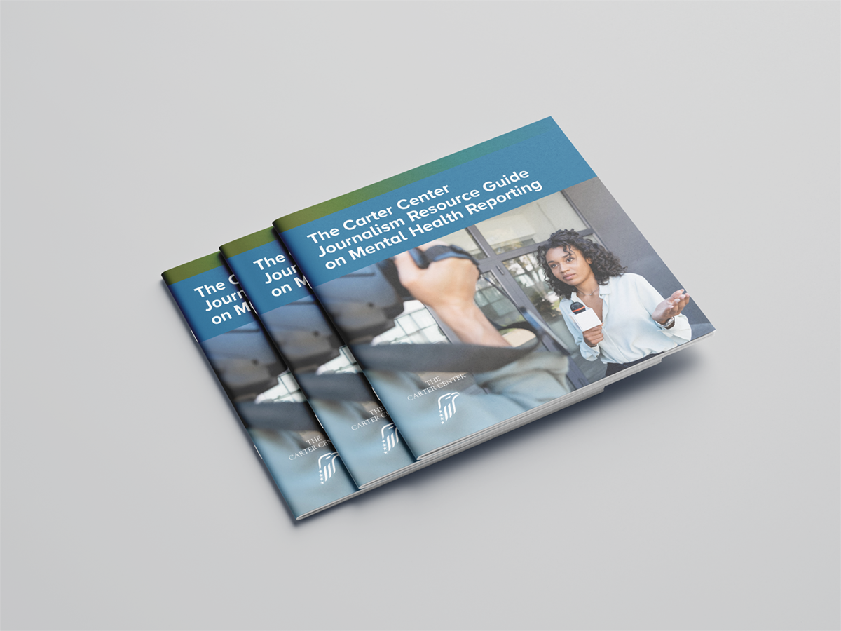 carter-center-journalism-resource-guide-on-mental-health-reporting_Mockup_02-sm.png