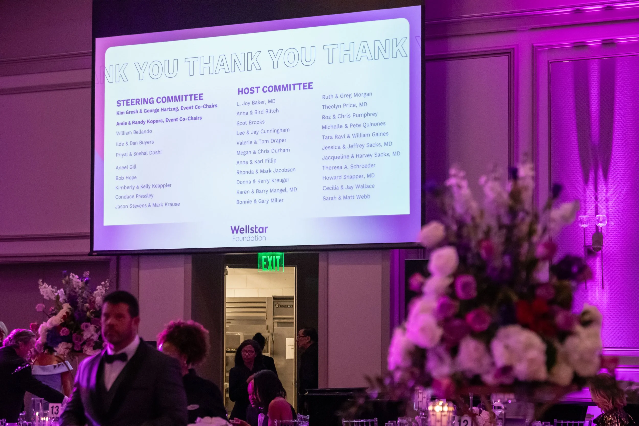 2418_Wellstar Grand Gala 2026_event branding.jpg