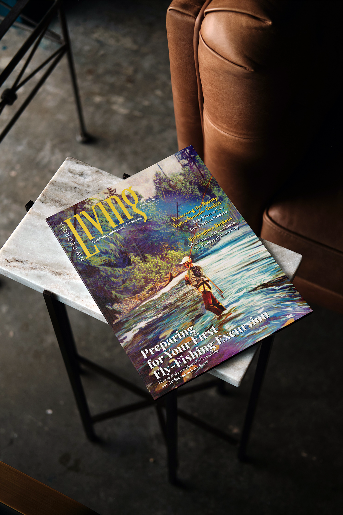 NWGL 2_cover mockup_table_low res.png