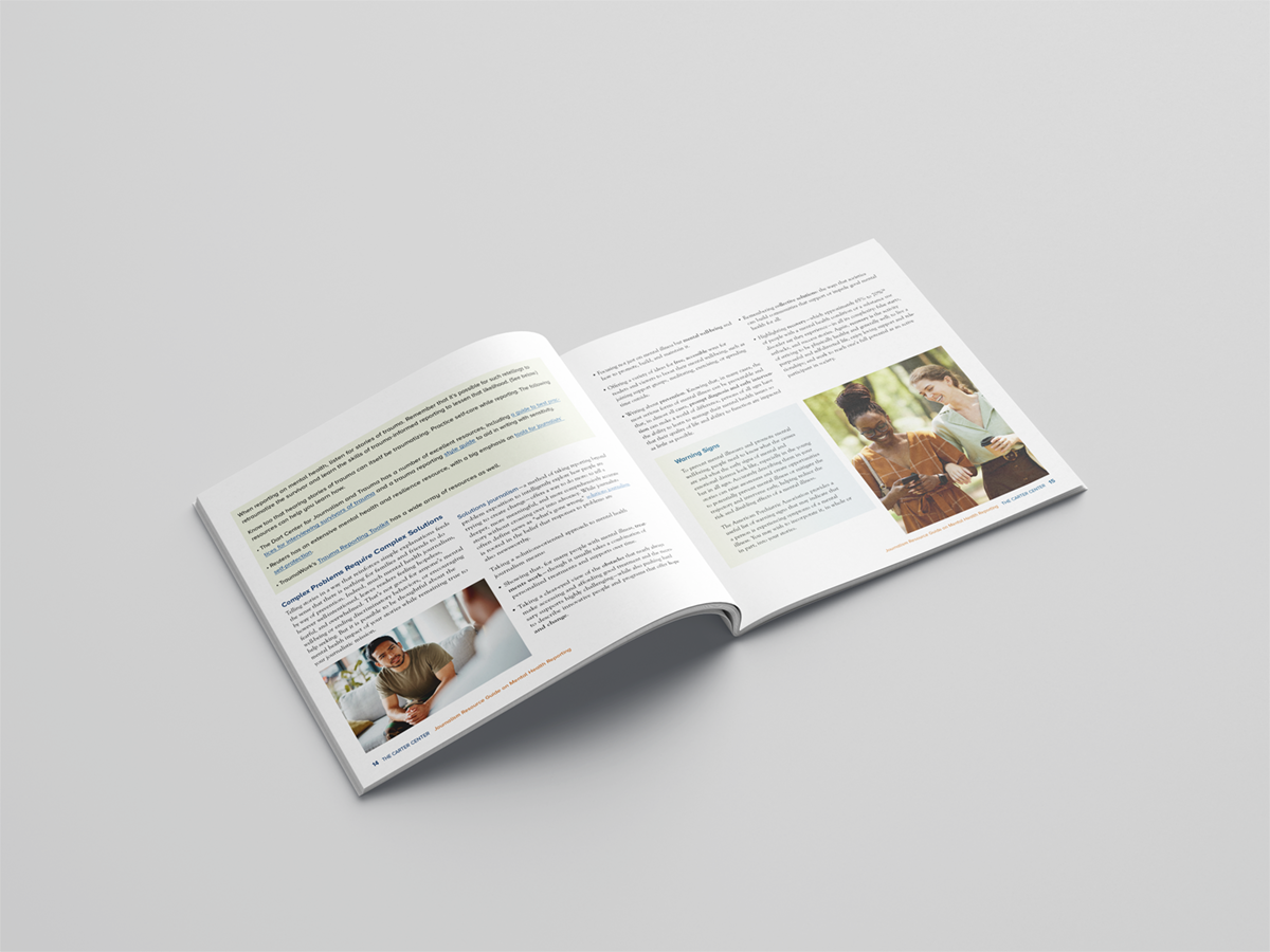 carter-center-journalism-resource-guide-on-mental-health-reporting_Mockup_01-sm.png