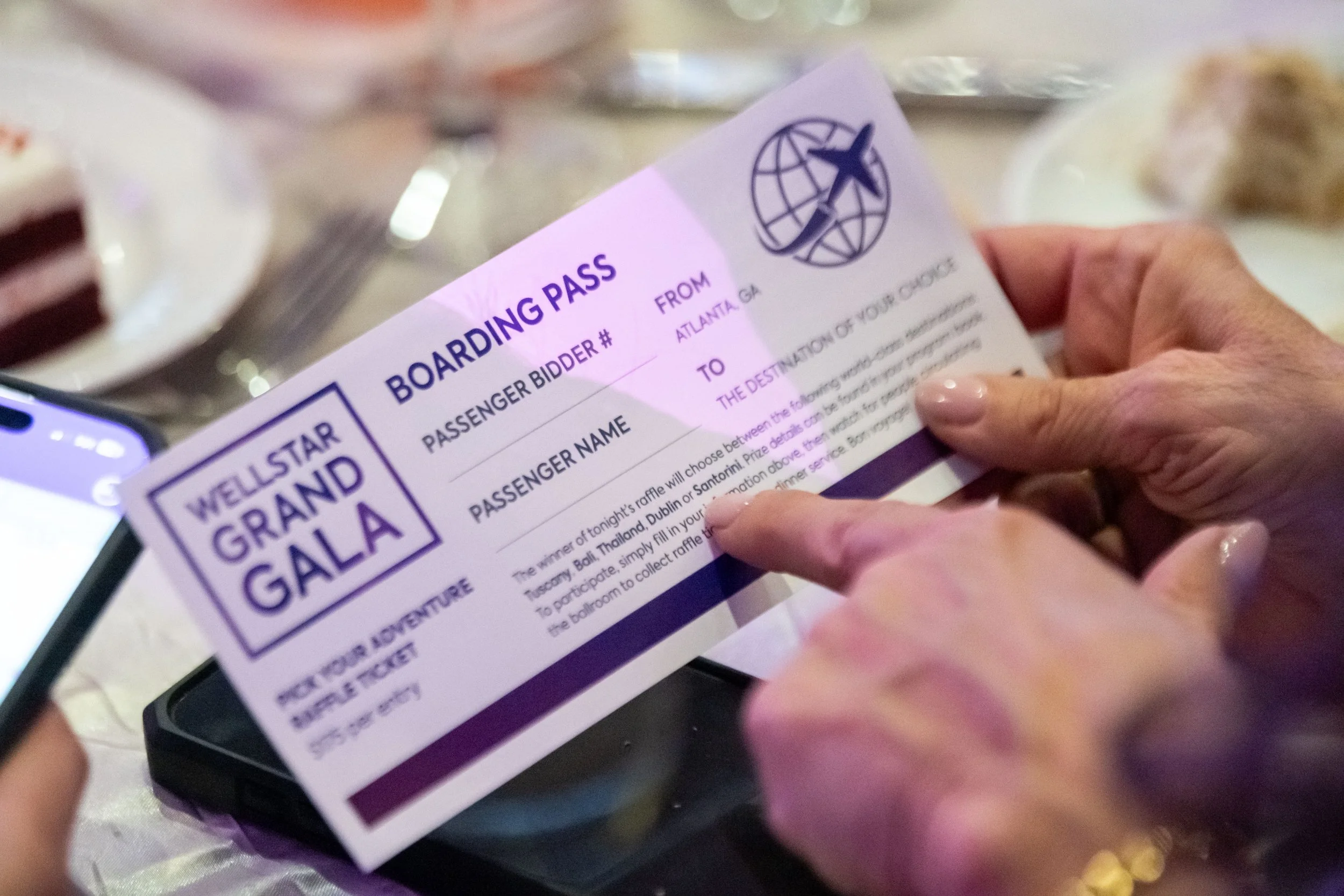 1744_Wellstar Grand Gala 2026_event branding.jpg