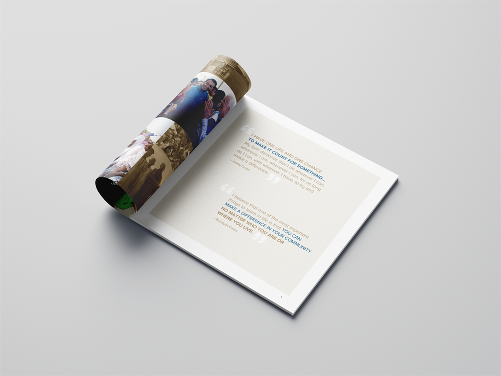 CC Enduring Hope Case Statement_mockup3.png