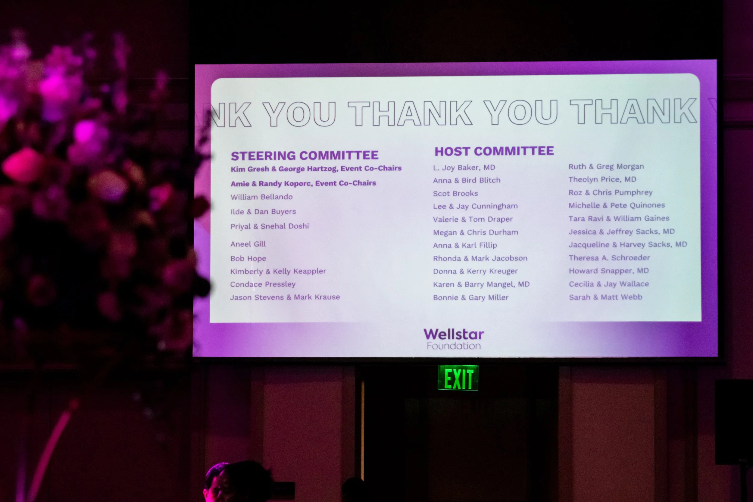 1775_Wellstar Grand Gala 2026_event branding.jpg
