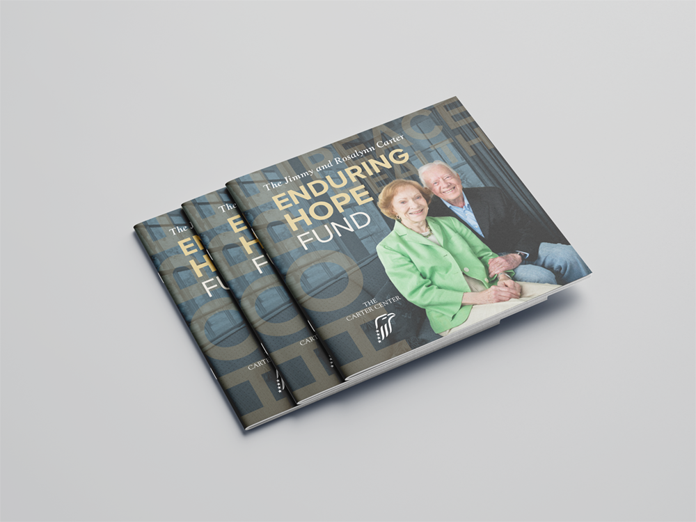 CC Enduring Hope Case Statement_mockup2.png