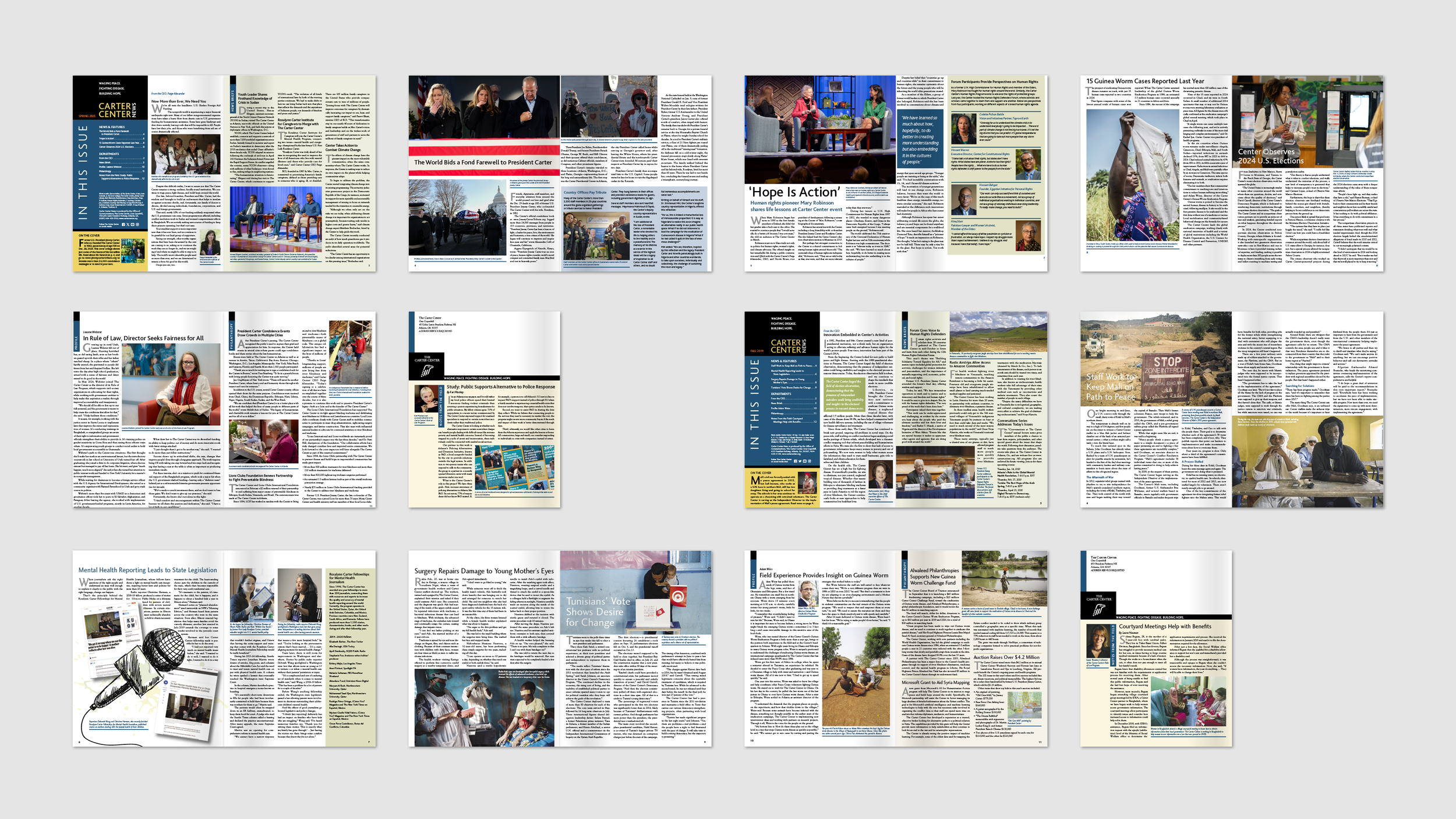 CC NEWS_Website3.png