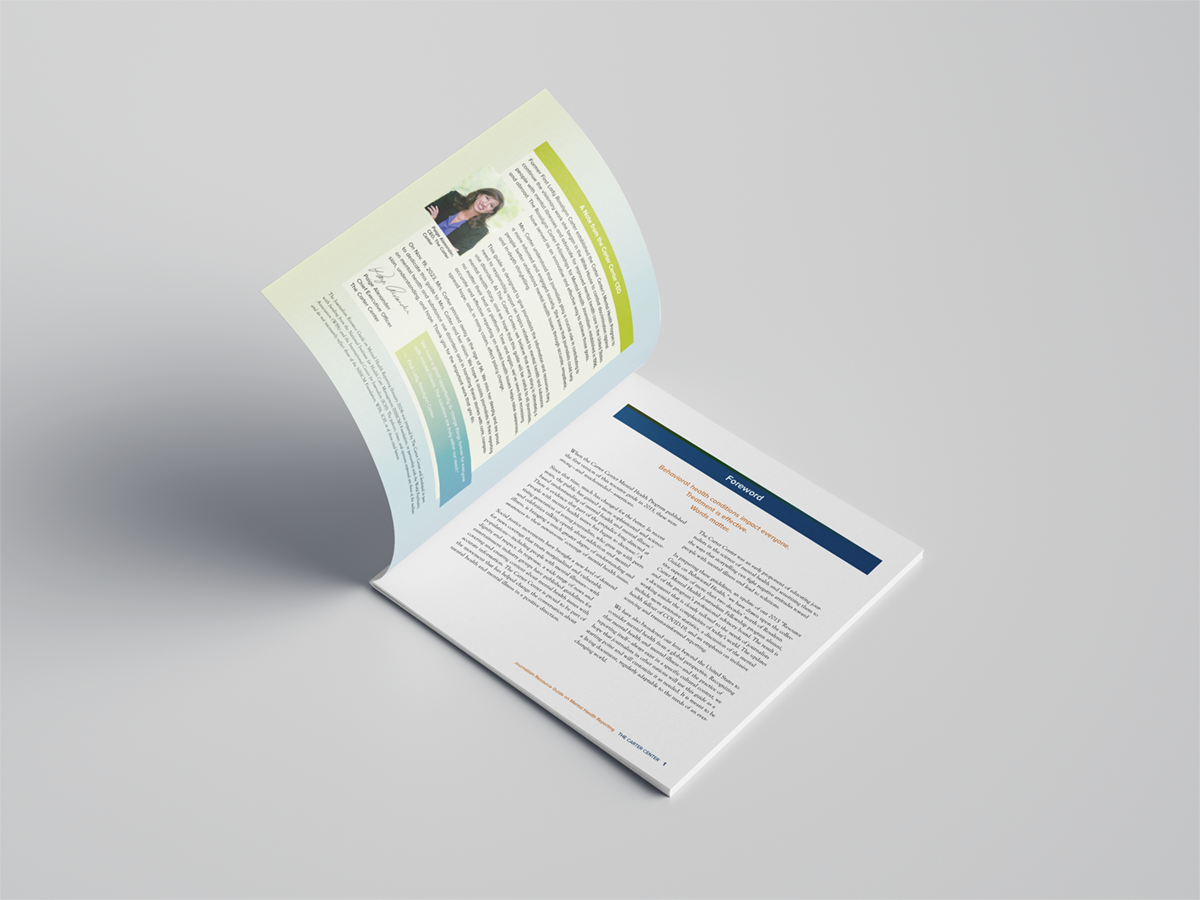 carter-center-journalism-resource-guide-on-mental-health-reporting_Mockup_06-sm.png