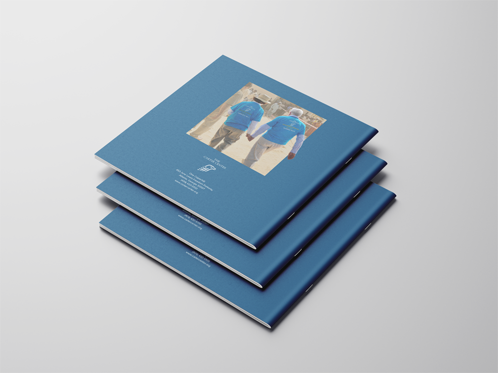 CC Enduring Hope Case Statement_mockup4.png