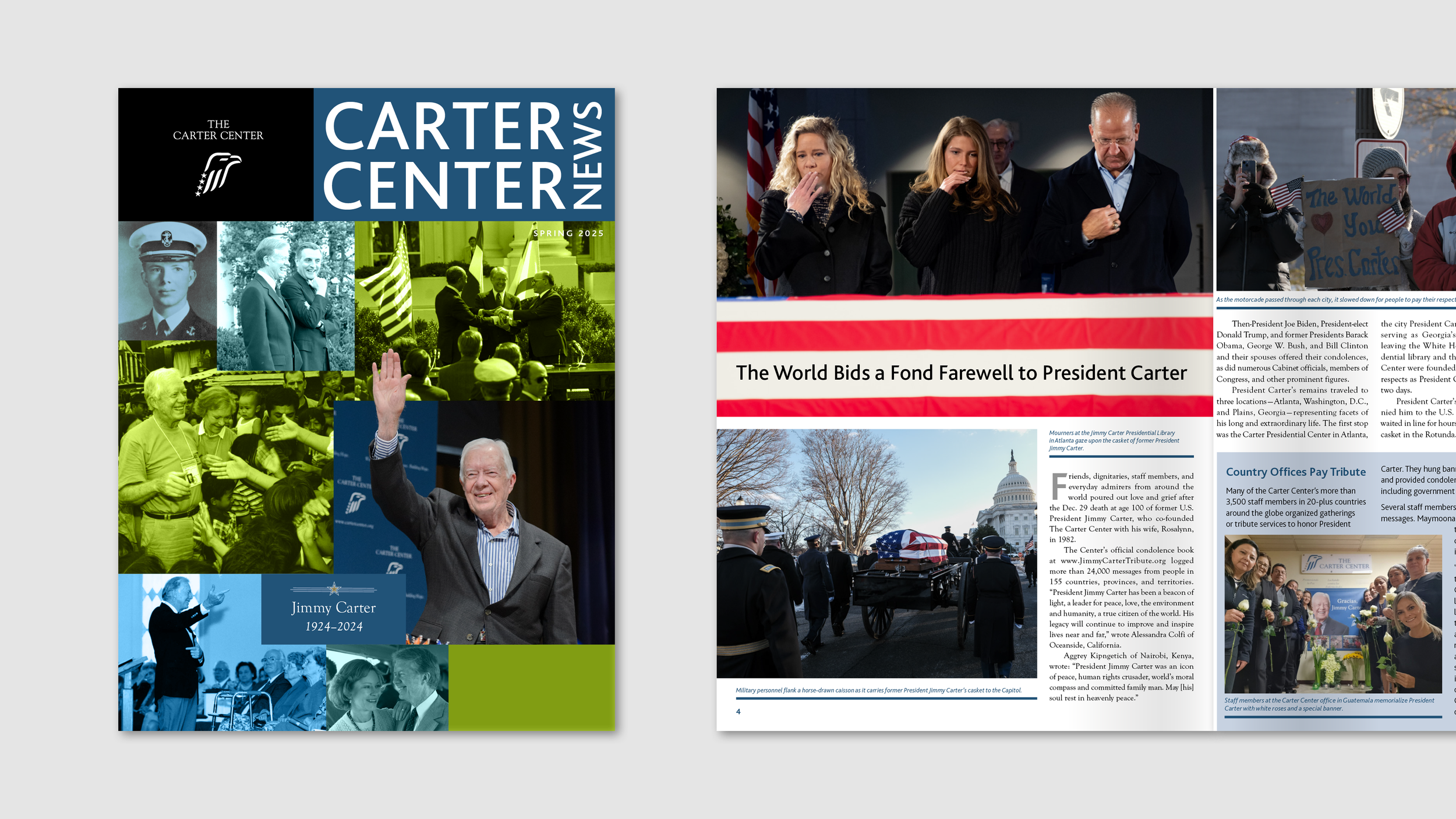CC NEWS_Website2.png