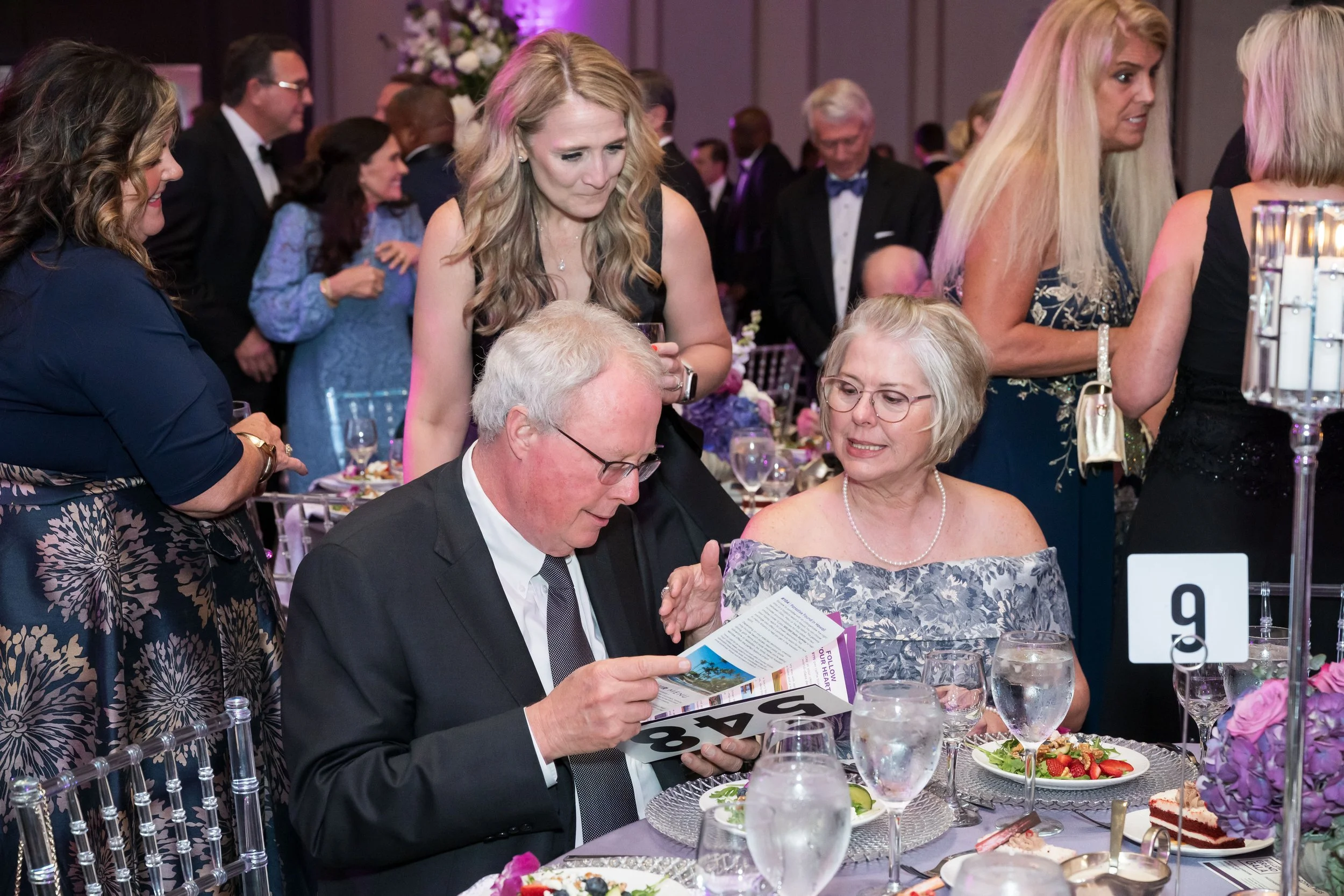 1523_Wellstar Grand Gala 2026_event branding.jpg
