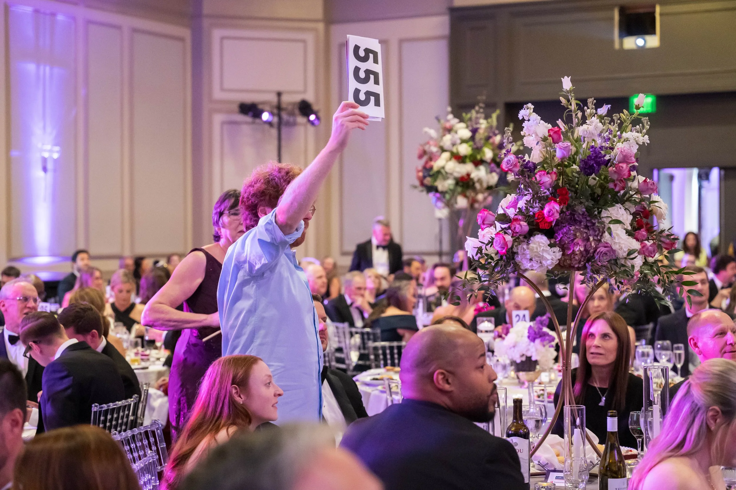 1872_Wellstar Grand Gala 2026_event branding.jpg