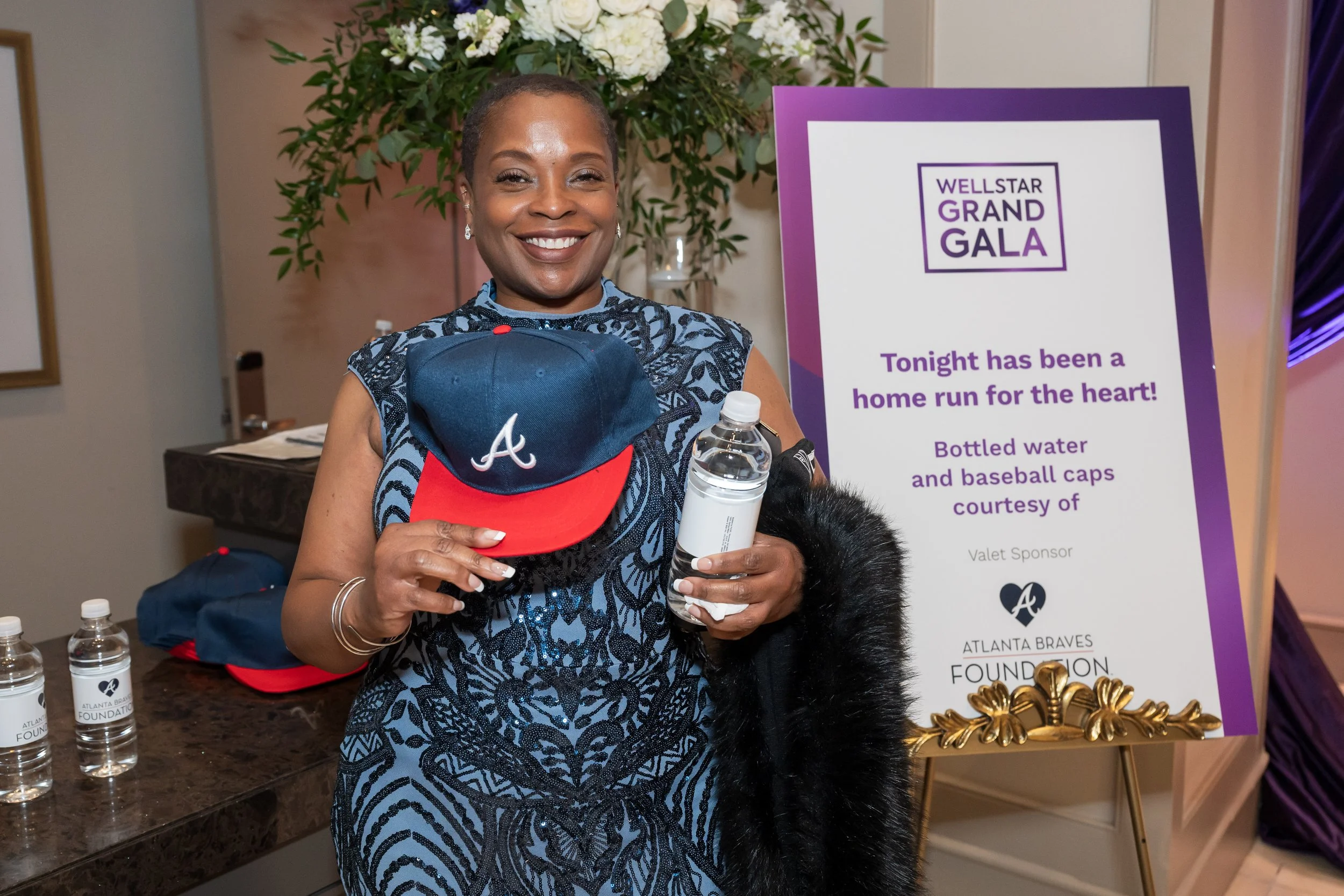 2445_Wellstar Grand Gala 2026_event branding.jpg
