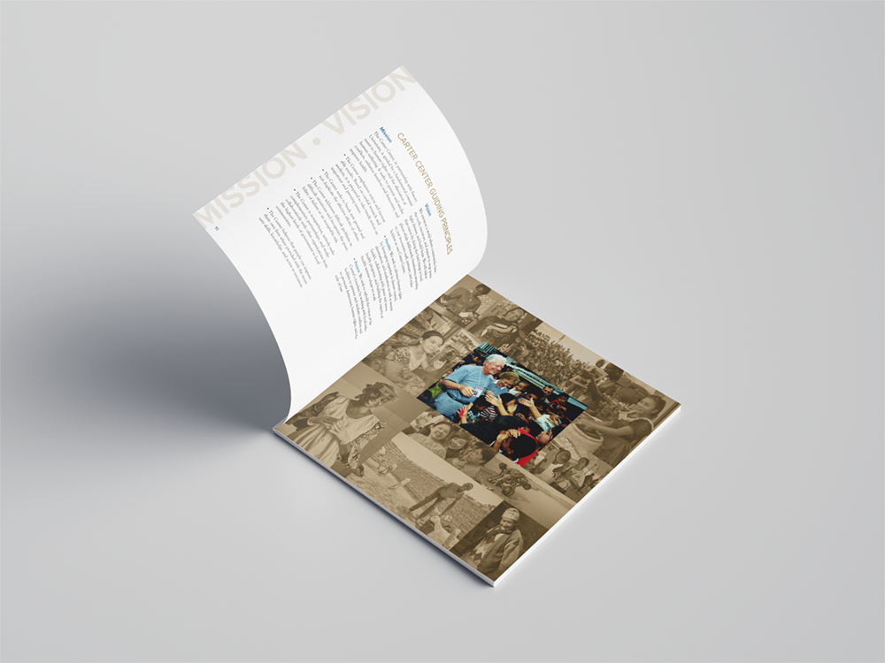 CC Enduring Hope Case Statement_mockup6.png