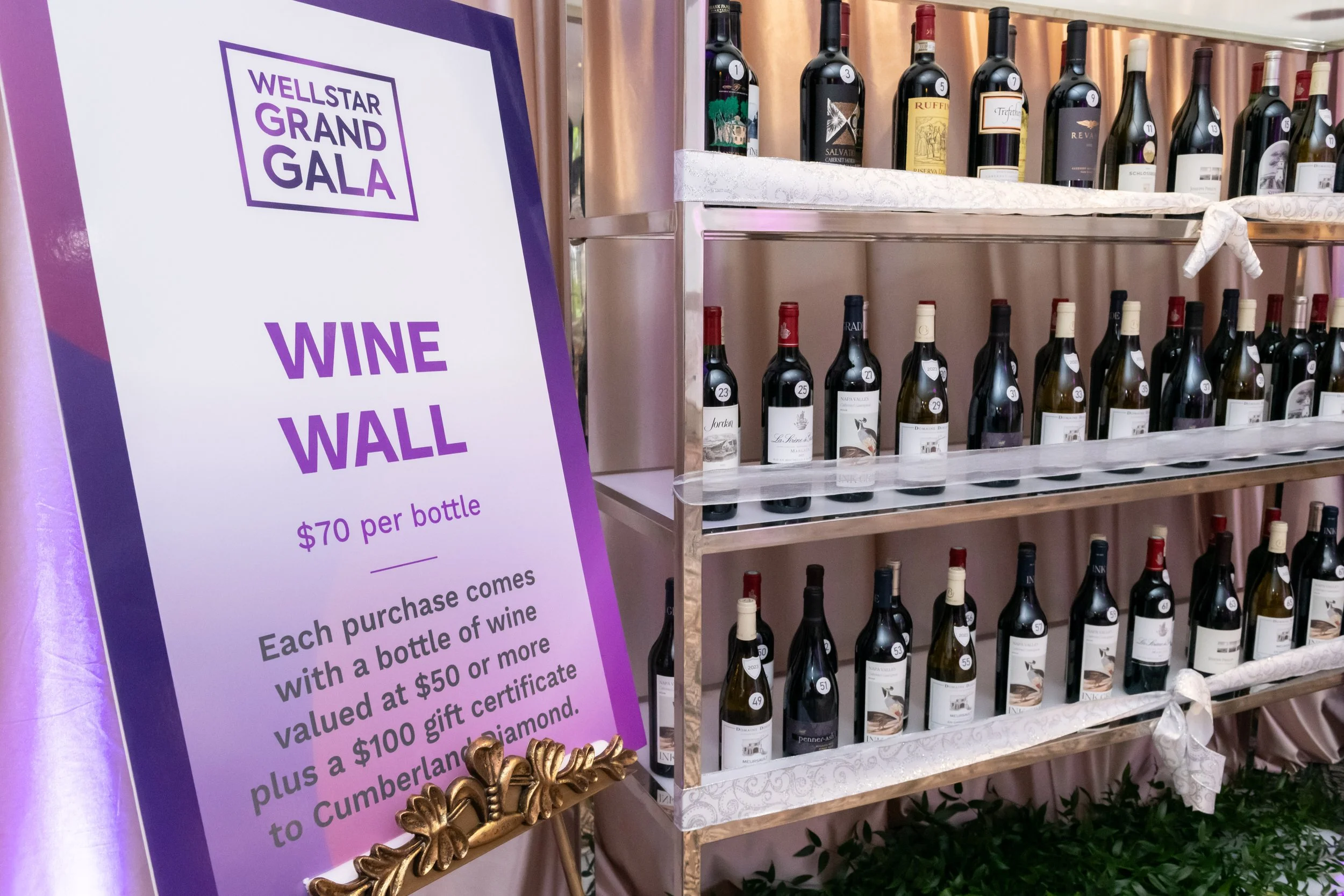2296_Wellstar Grand Gala 2026_event branding.jpg